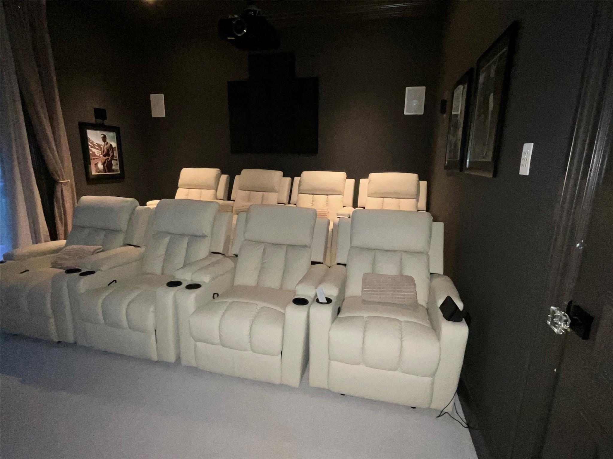 4050 NE 30th Ave Lighthouse Point, FL 33064