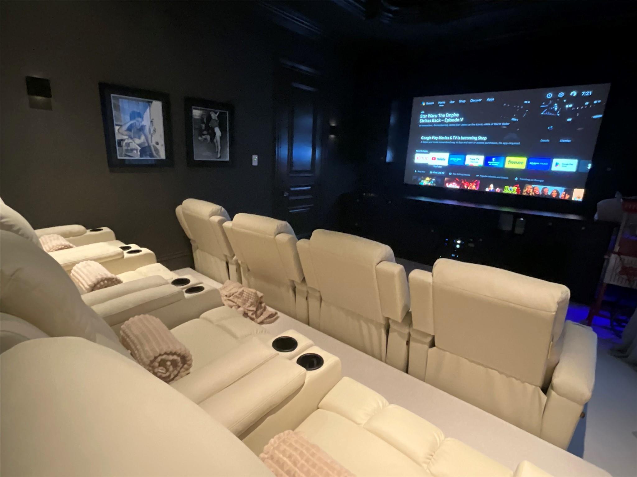 4050 NE 30th Ave Lighthouse Point, FL 33064