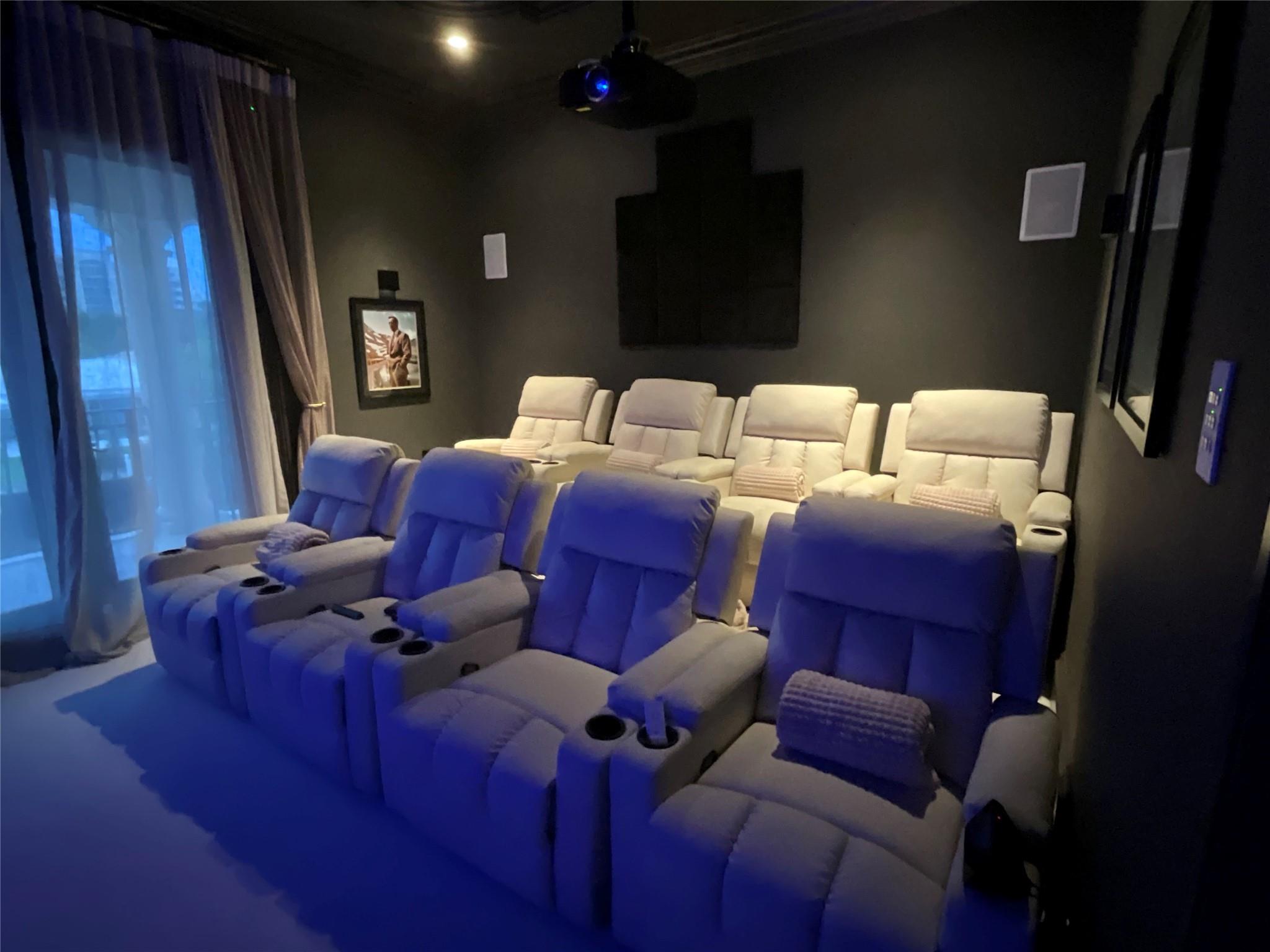 4050 NE 30th Ave Lighthouse Point, FL 33064