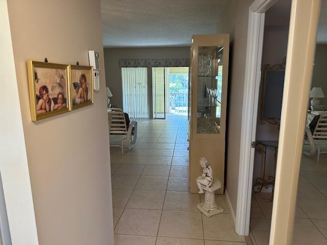 7950 NW 5th Ct #208