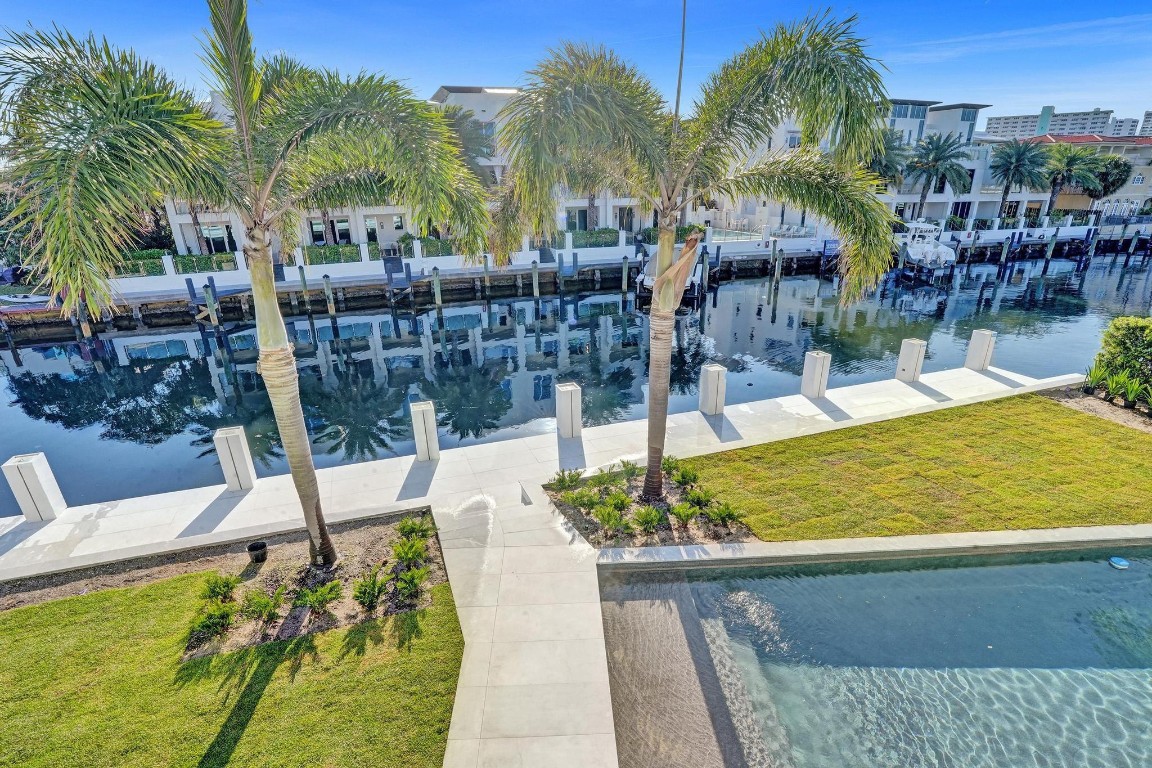 4232 E Tradewinds Fort Lauderdale, FL 33308