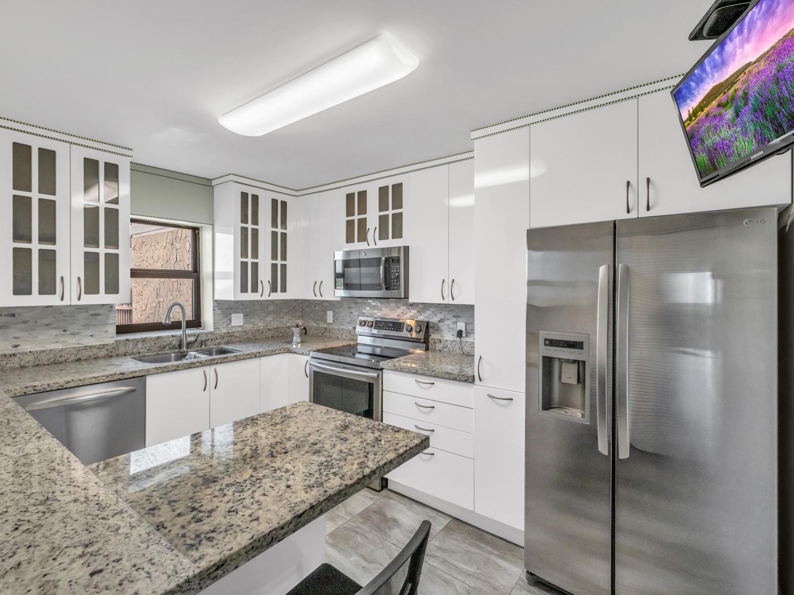 16300 Golf Clb Rd #719 Weston, FL 33326