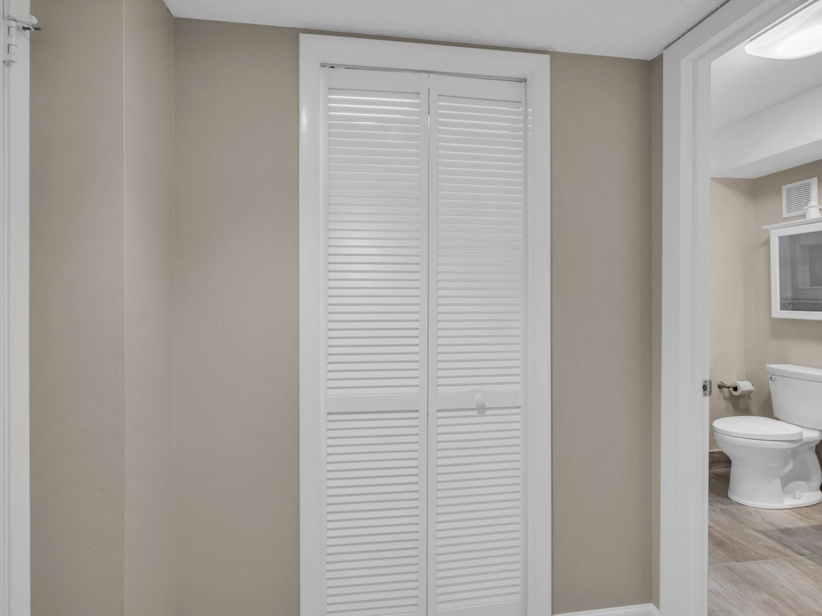 16300 Golf Clb Rd #719 Weston, FL 33326