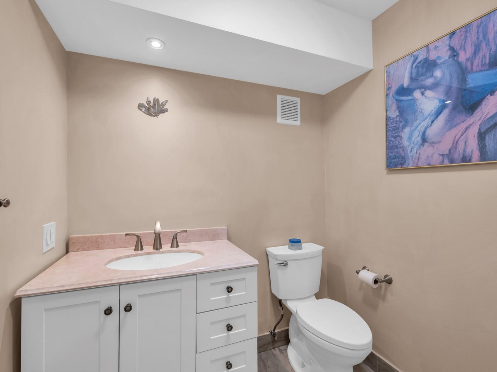 16300 Golf Clb Rd #719 Weston, FL 33326