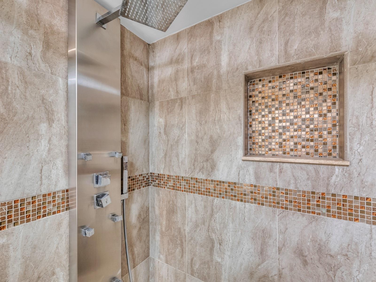 16300 Golf Clb Rd #719 Weston, FL 33326