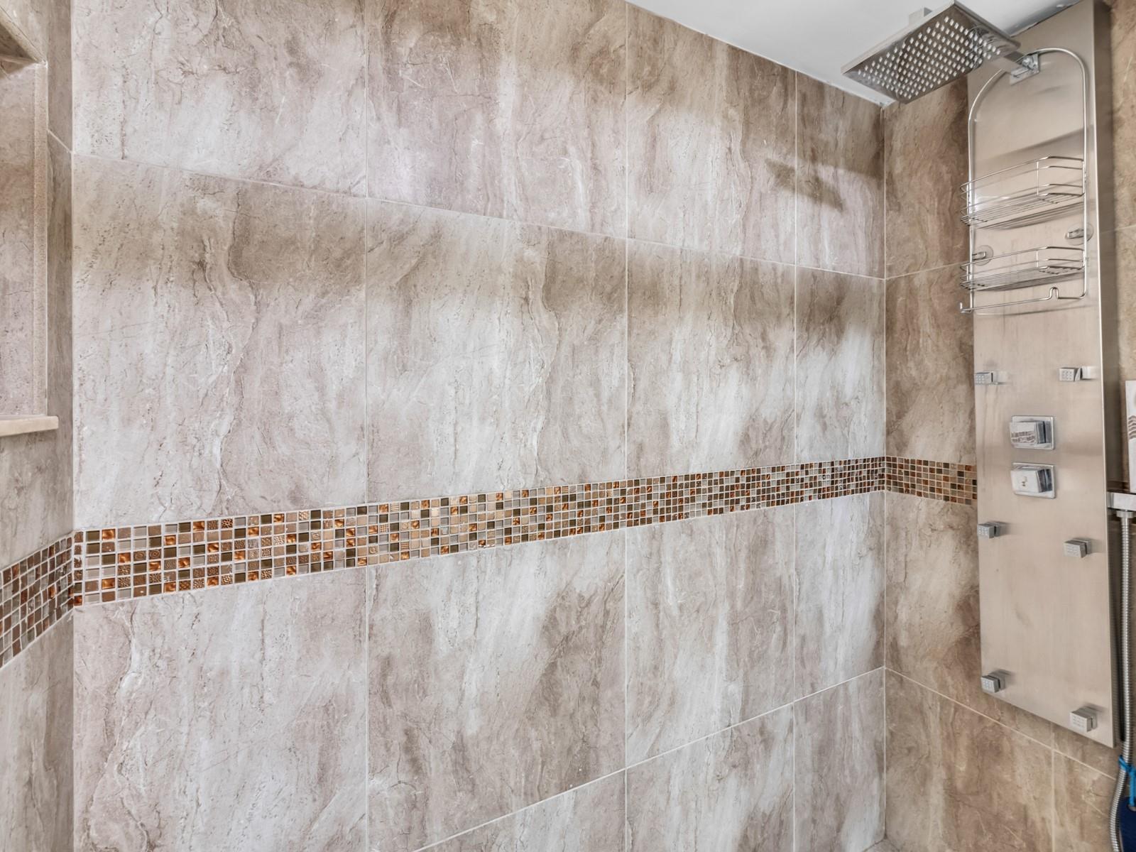 16300 Golf Clb Rd #719 Weston, FL 33326