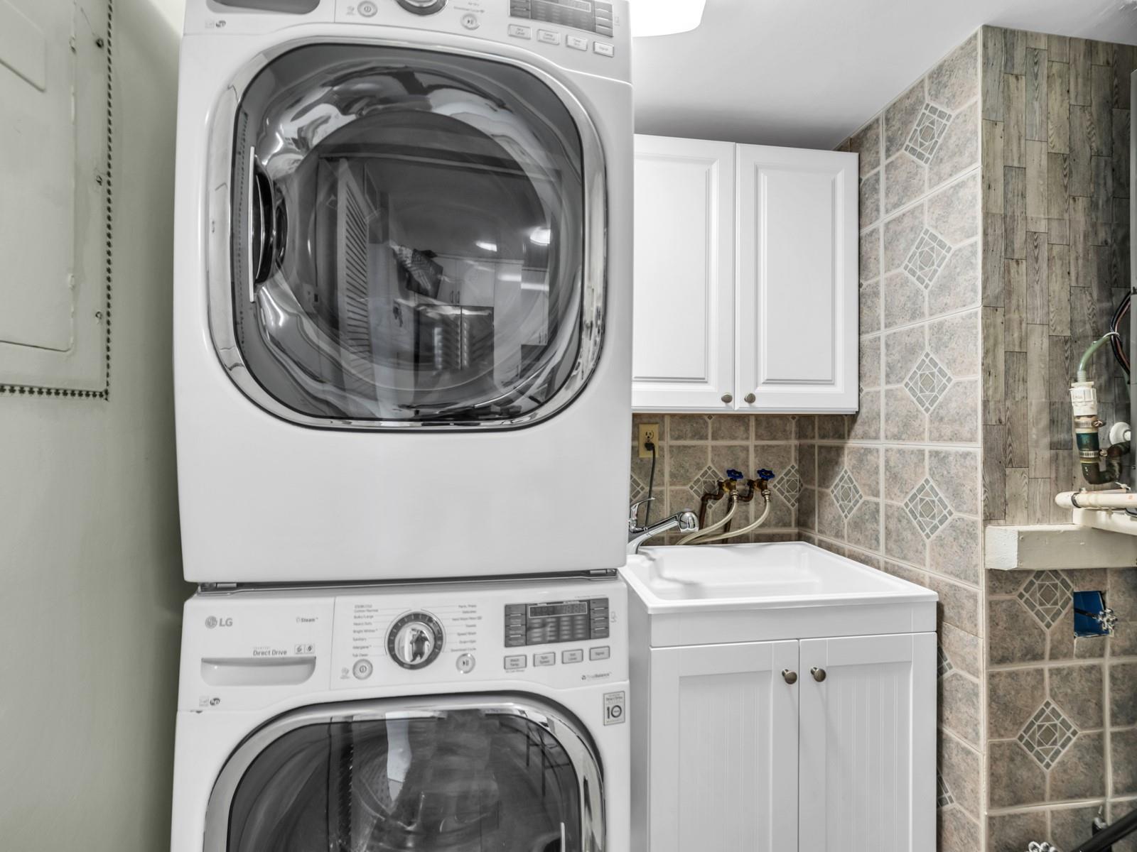 16300 Golf Clb Rd #719 Weston, FL 33326