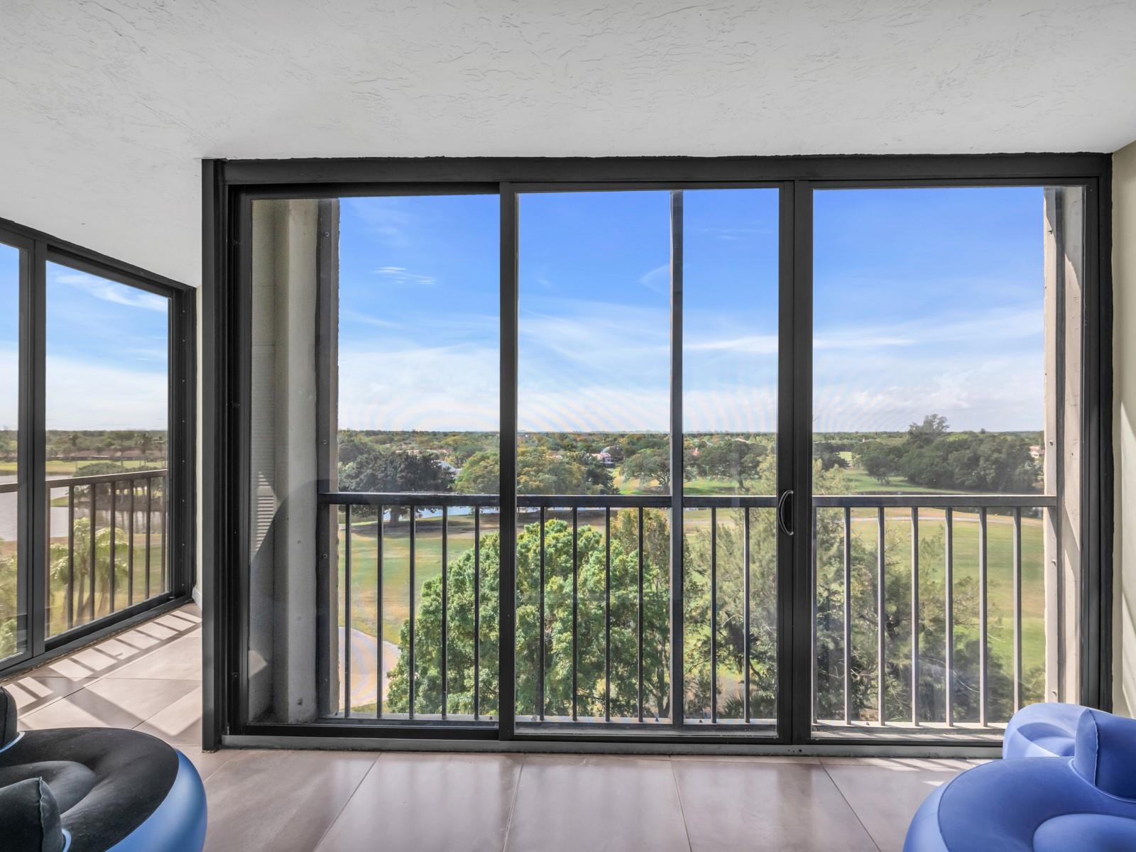 16300 Golf Clb Rd #719 Weston, FL 33326