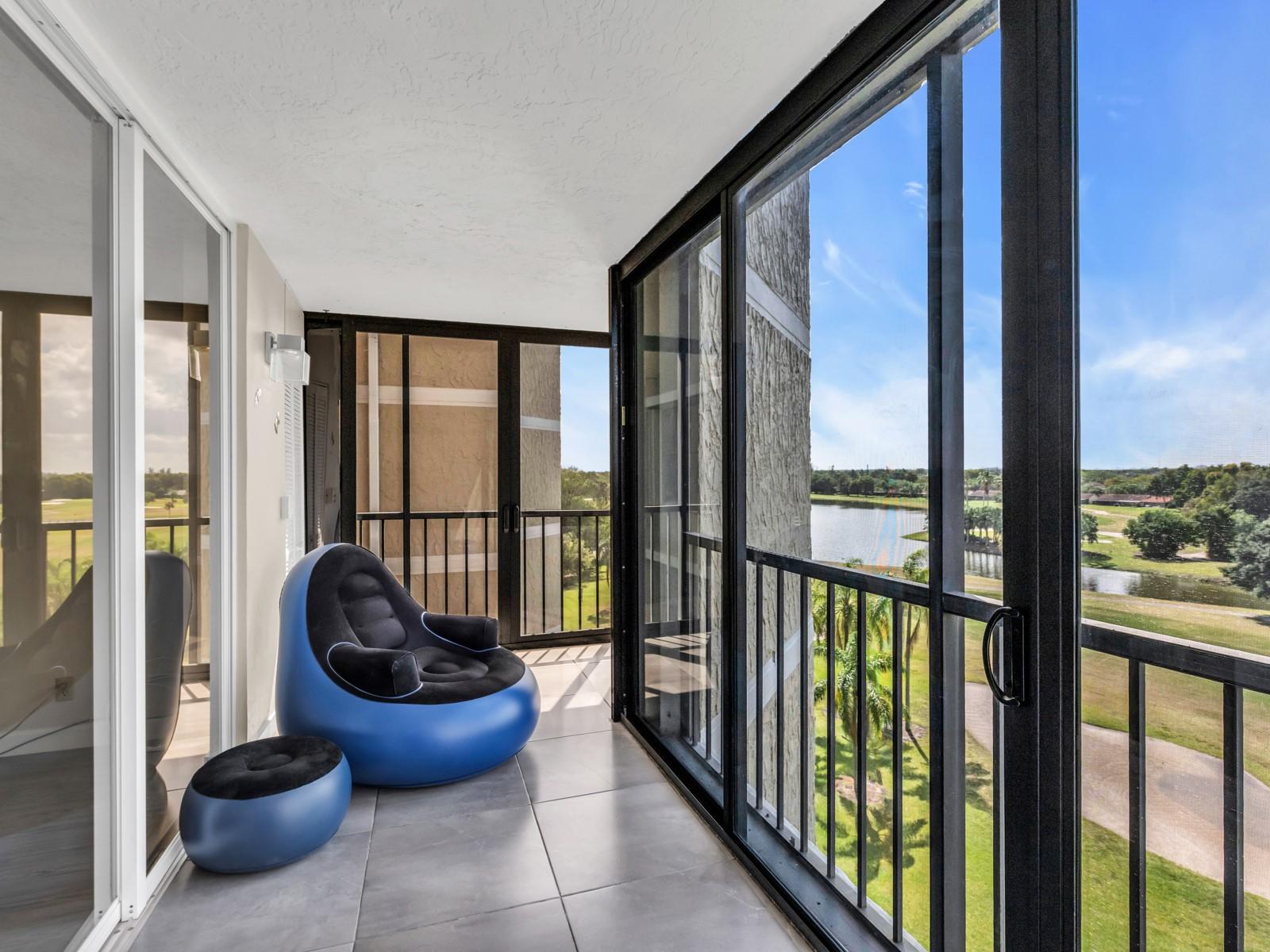 16300 Golf Clb Rd #719 Weston, FL 33326