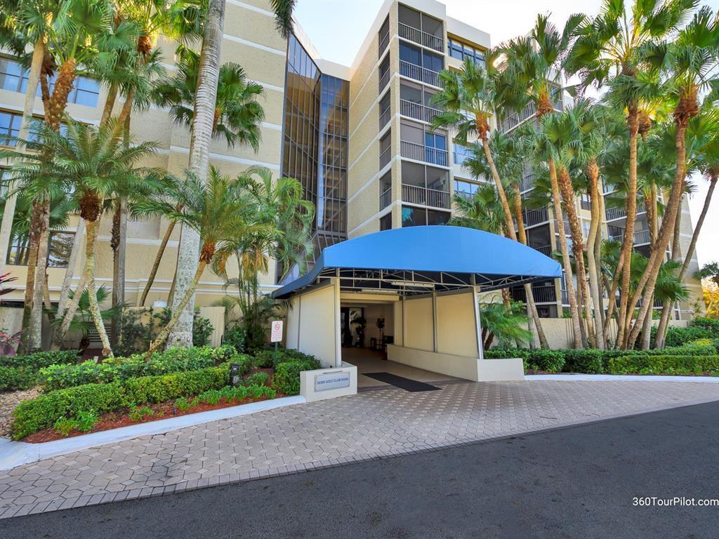16300 Golf Clb Rd #719 Weston, FL 33326