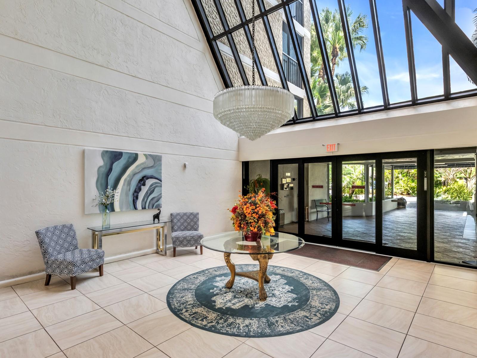 16300 Golf Clb Rd #719 Weston, FL 33326