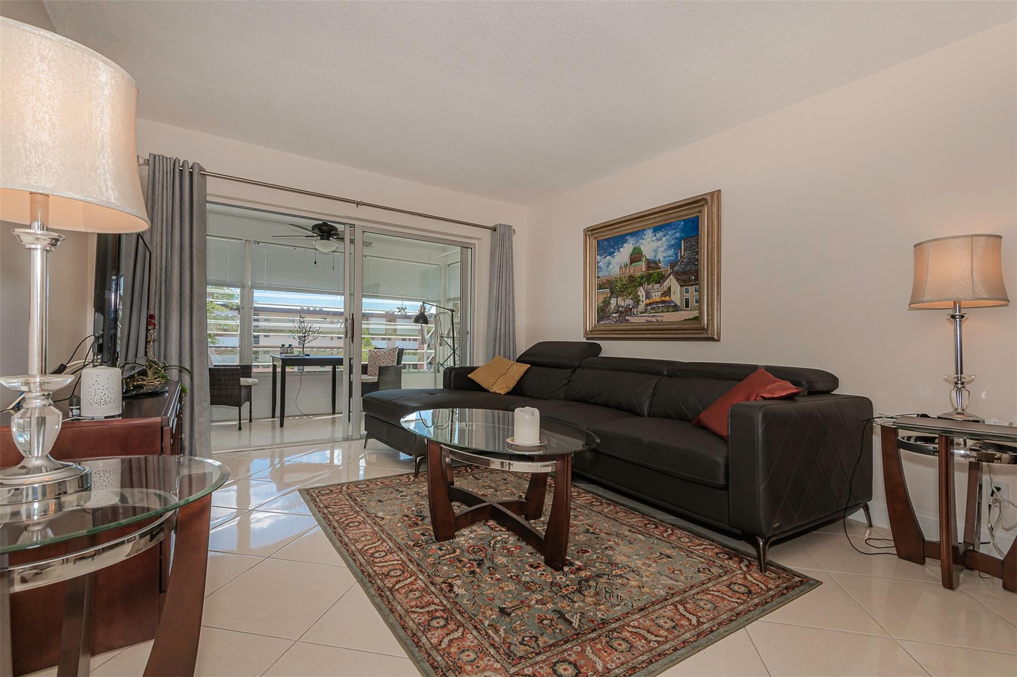 2861 NW 47th Ter #303