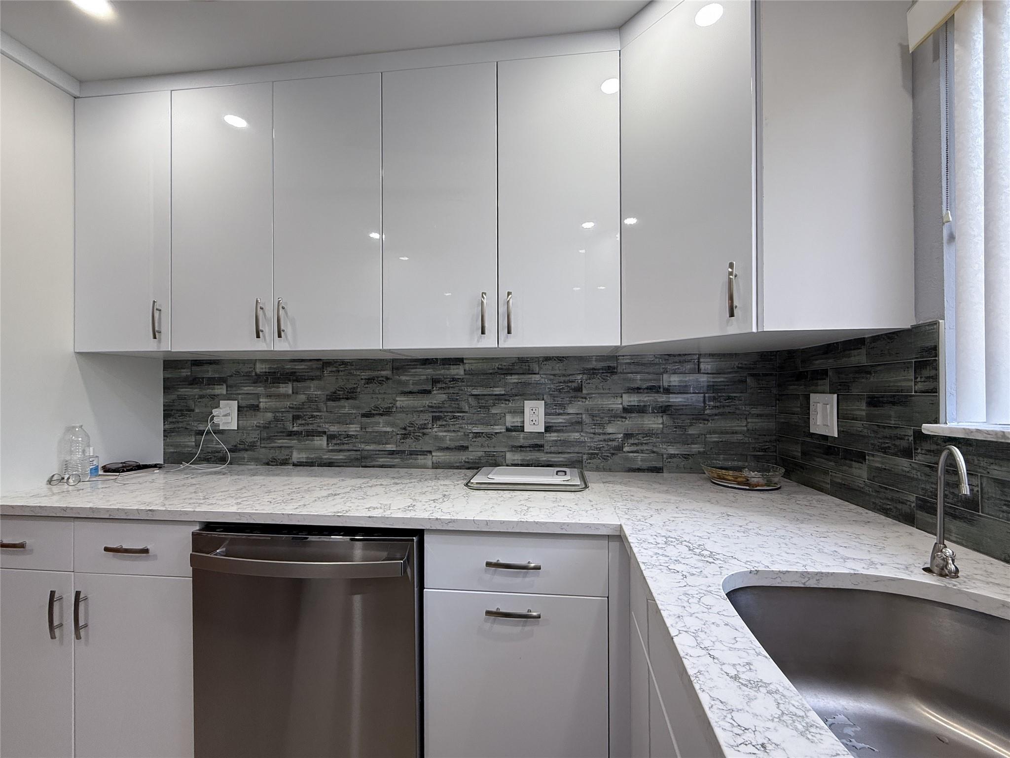 7448 Ashmont Cir #312,Tamarac, FL 33321