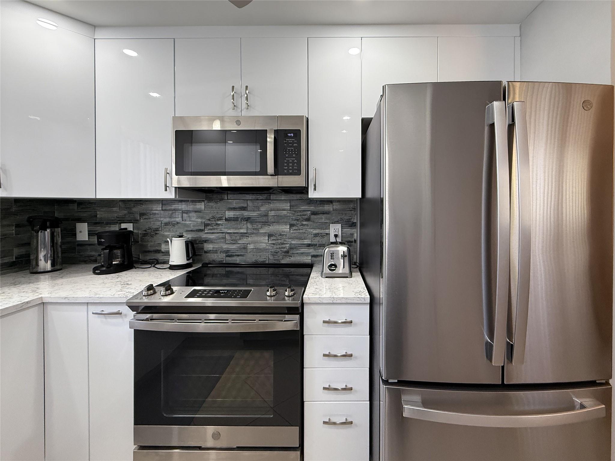 7448 Ashmont Cir #312,Tamarac, FL 33321