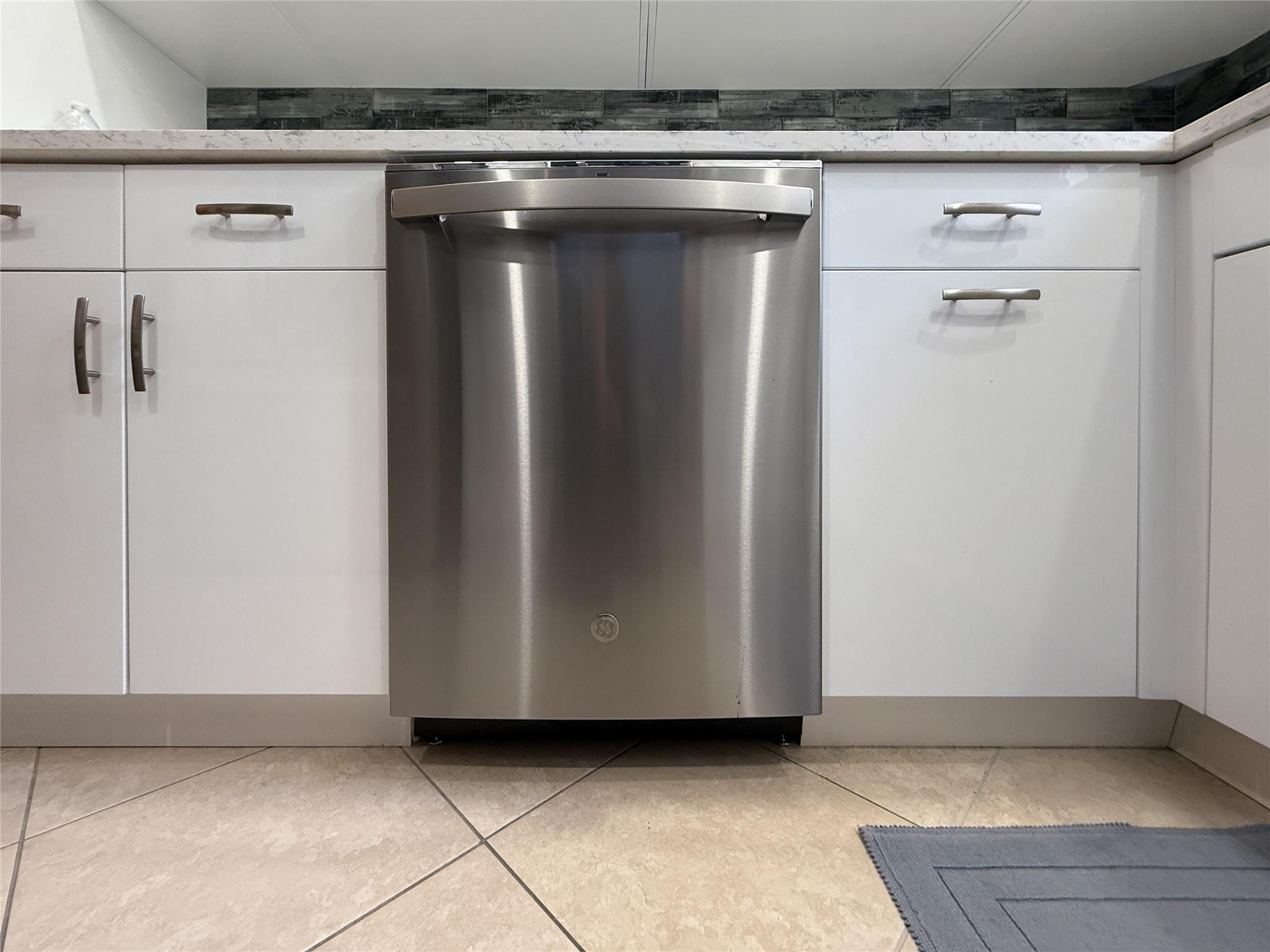 7448 Ashmont Cir #312,Tamarac, FL 33321