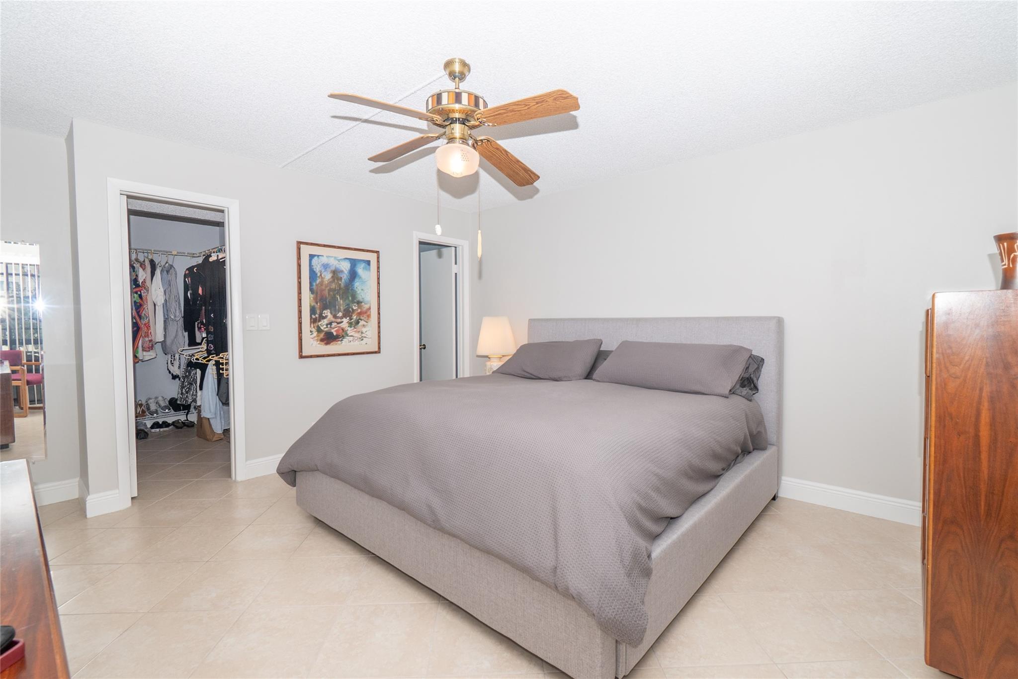 7448 Ashmont Cir #312,Tamarac, FL 33321