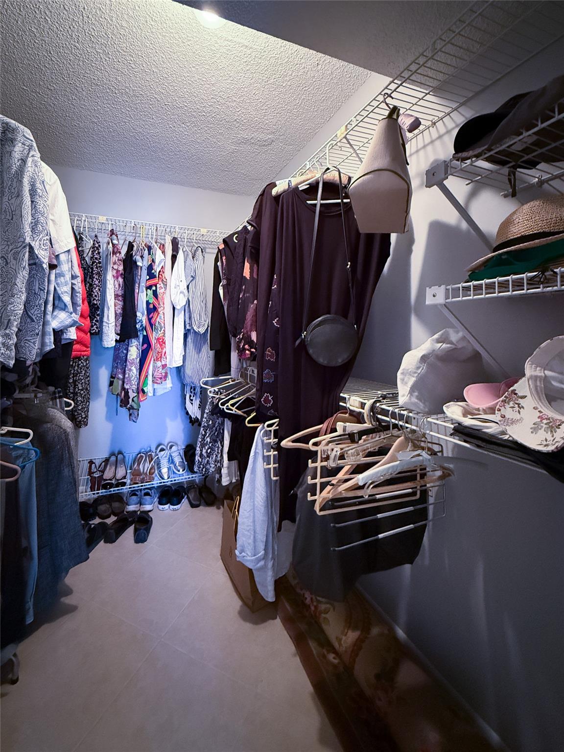 7448 Ashmont Cir #312,Tamarac, FL 33321