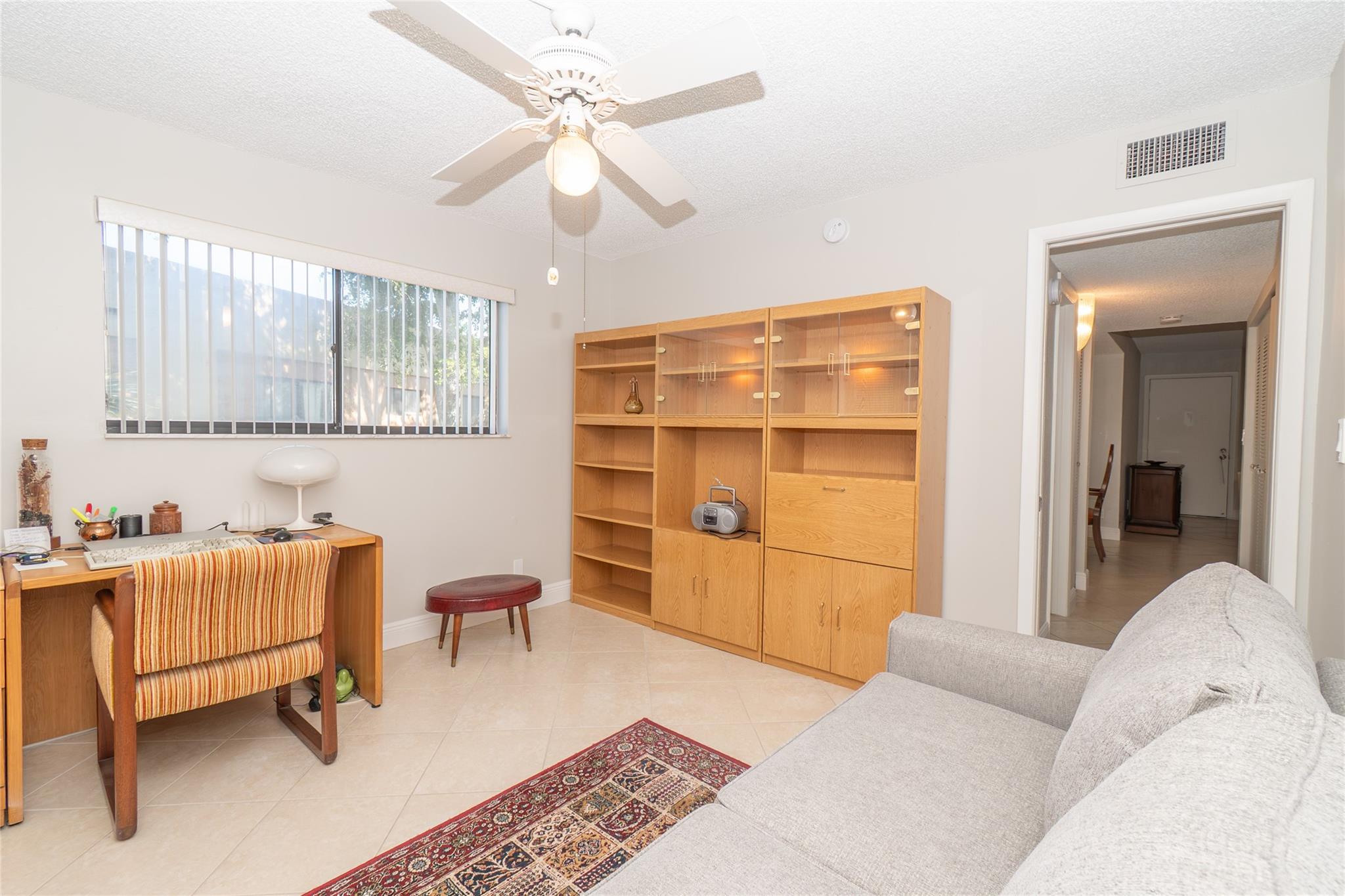 7448 Ashmont Cir #312,Tamarac, FL 33321