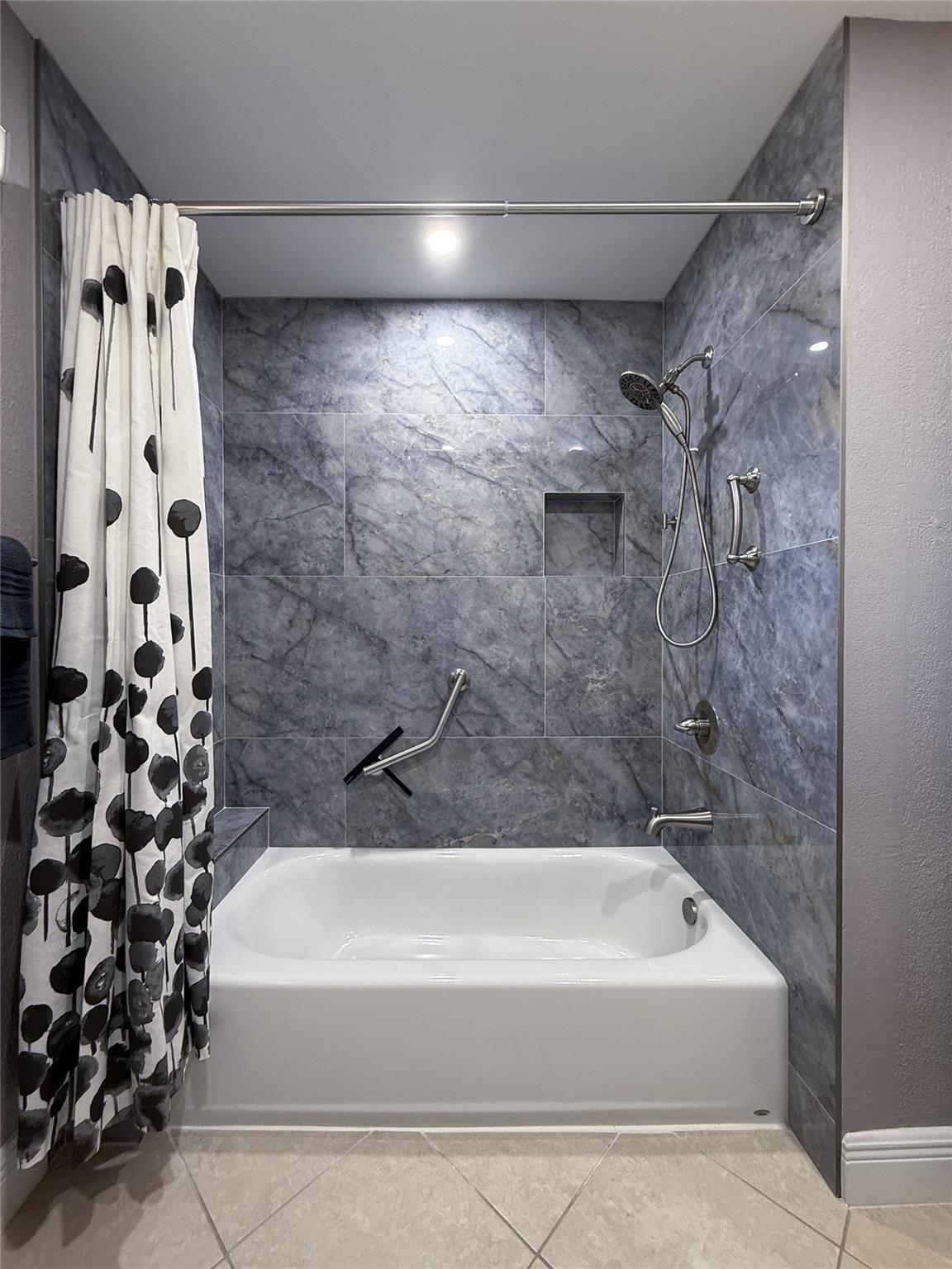 7448 Ashmont Cir #312,Tamarac, FL 33321