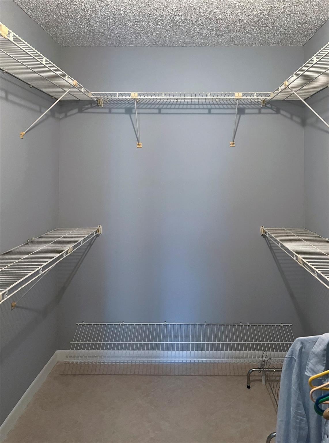 7448 Ashmont Cir #312,Tamarac, FL 33321