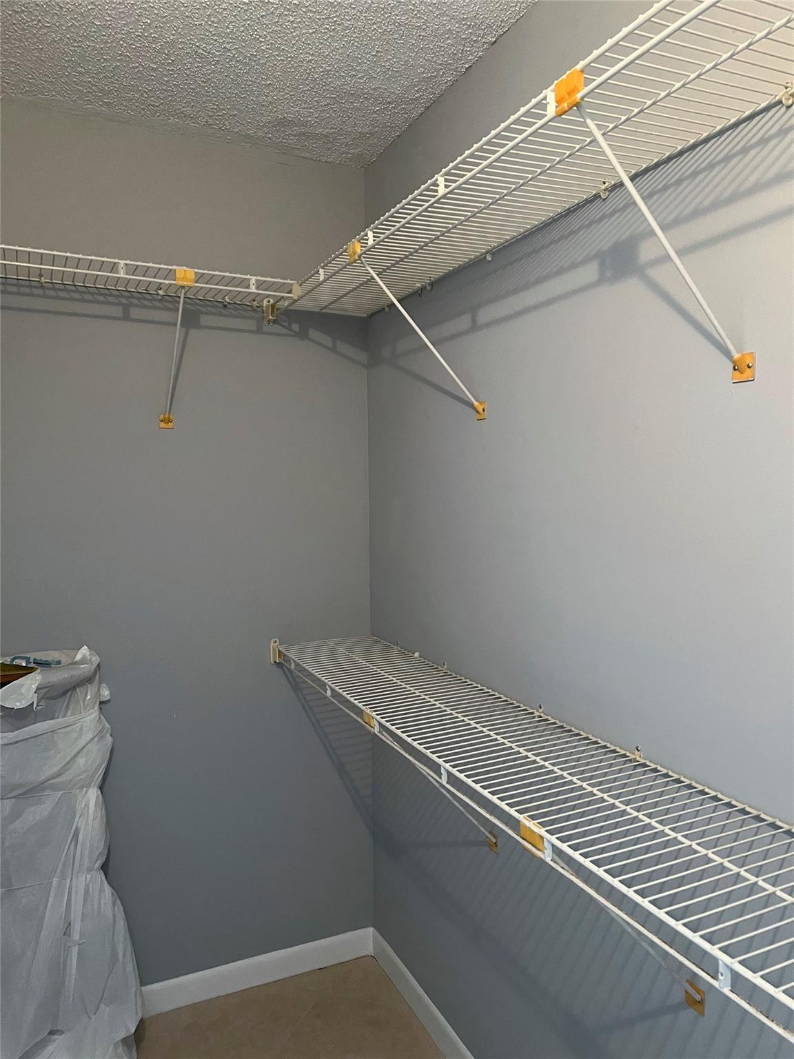 7448 Ashmont Cir #312,Tamarac, FL 33321