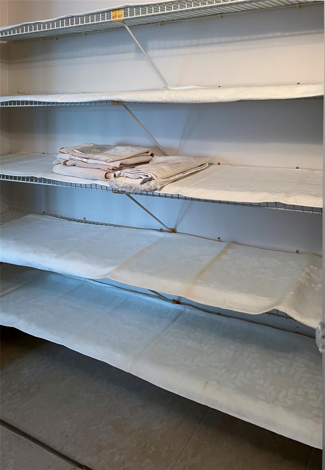 7448 Ashmont Cir #312,Tamarac, FL 33321