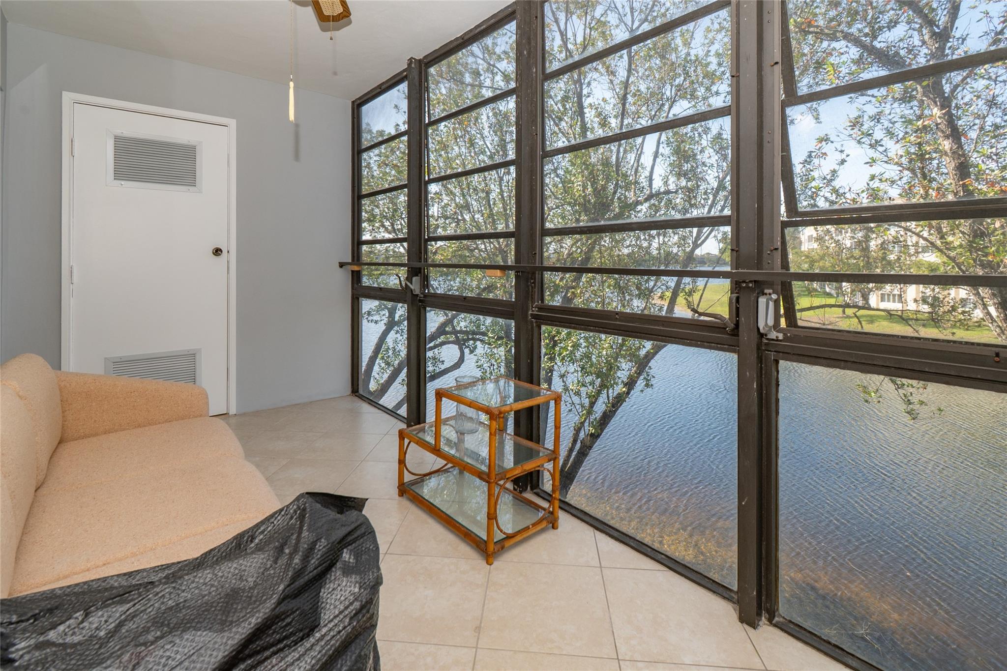 7448 Ashmont Cir #312,Tamarac, FL 33321