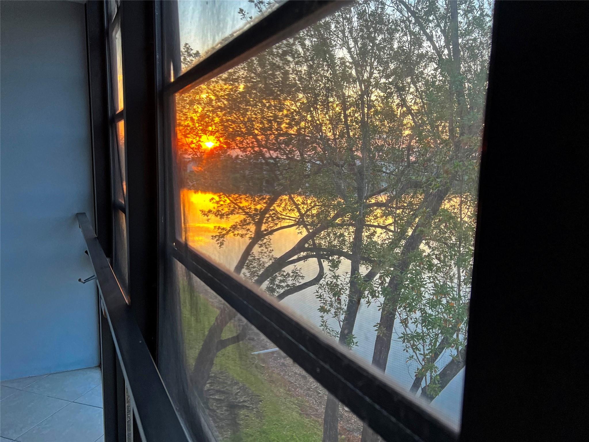 7448 Ashmont Cir #312,Tamarac, FL 33321