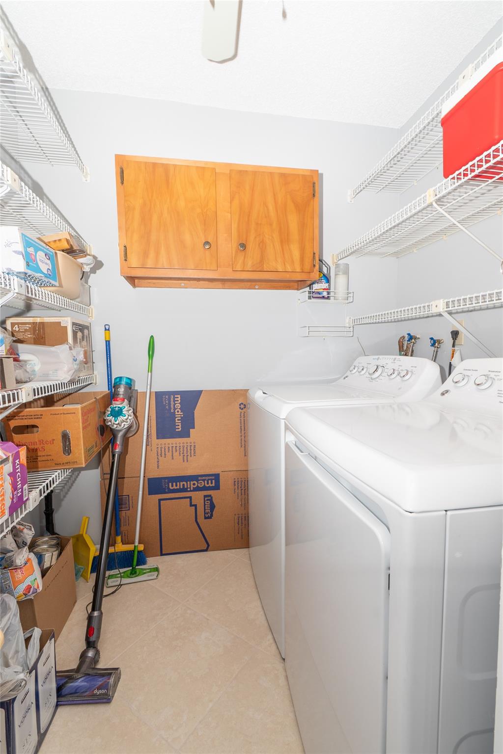 7448 Ashmont Cir #312,Tamarac, FL 33321