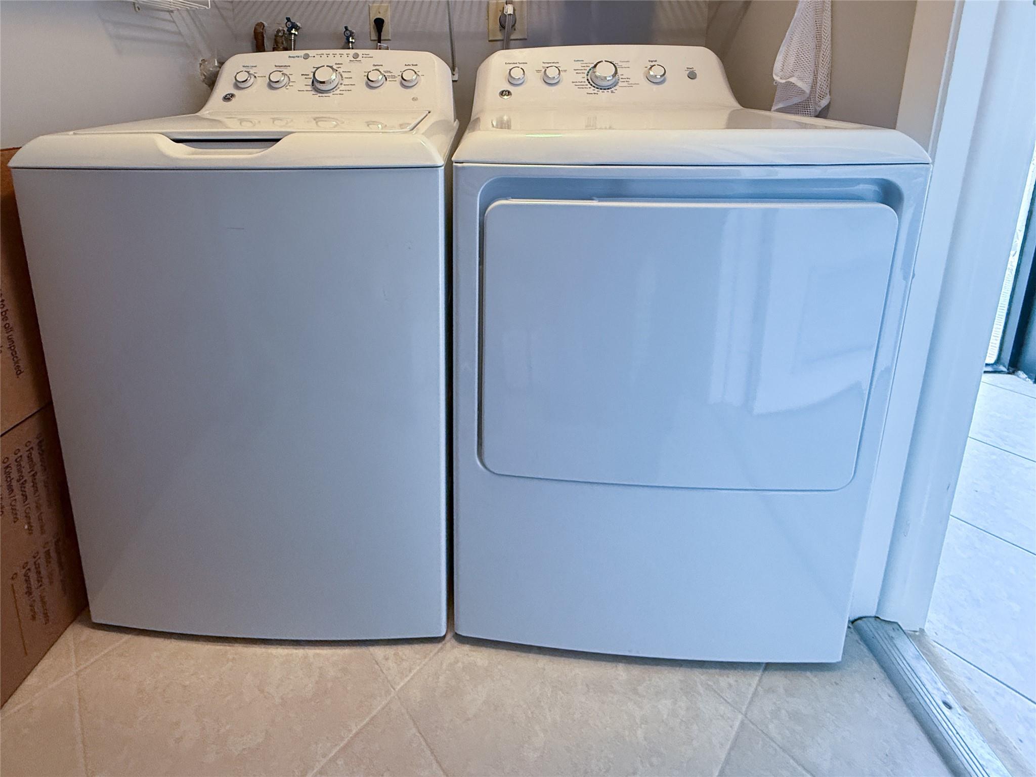 7448 Ashmont Cir #312,Tamarac, FL 33321