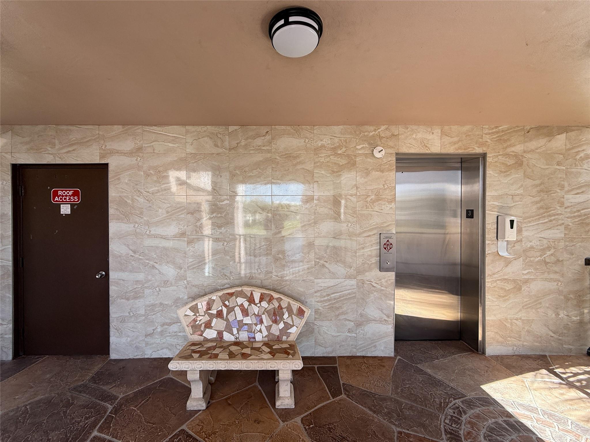 7448 Ashmont Cir #312,Tamarac, FL 33321