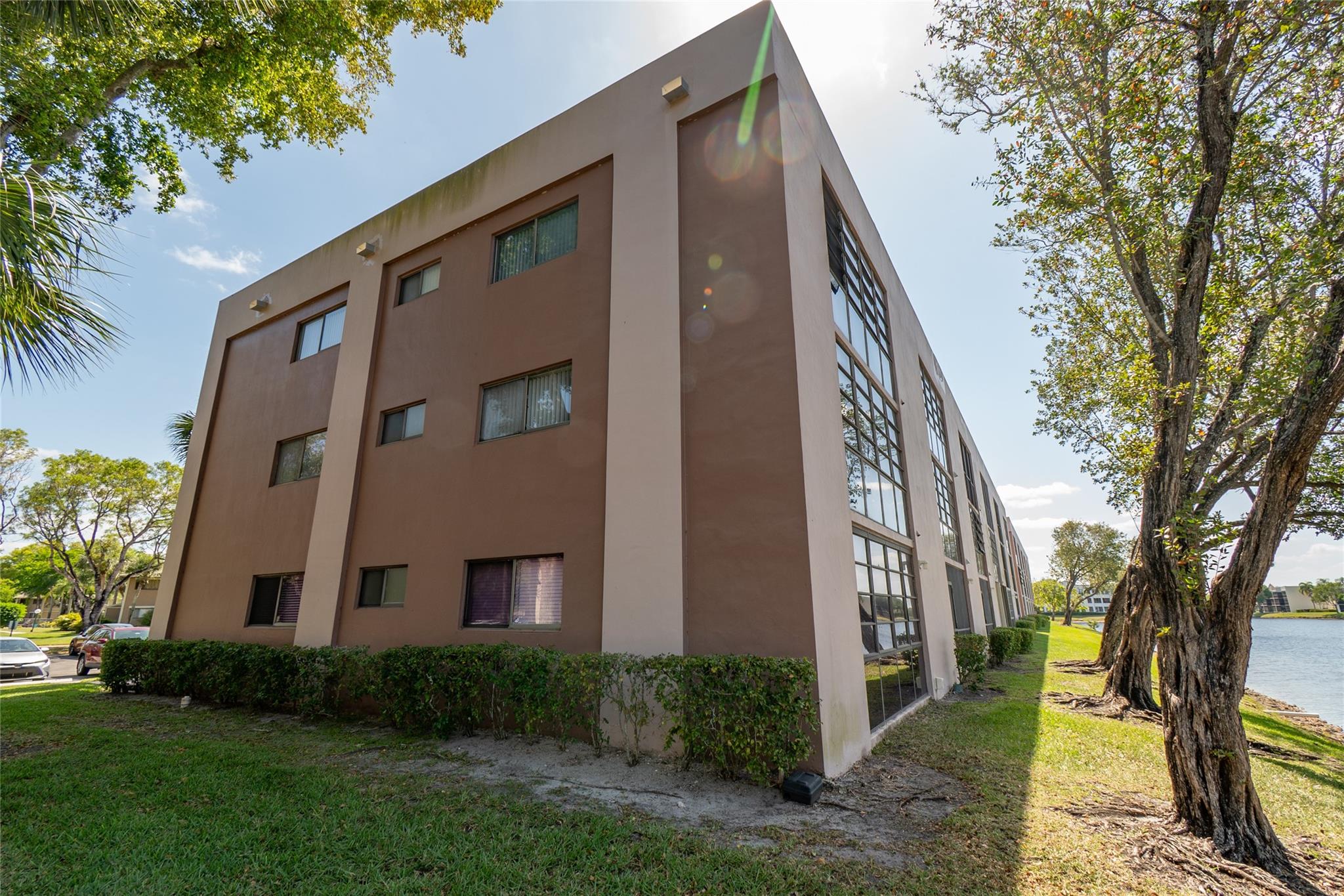 7448 Ashmont Cir #312,Tamarac, FL 33321