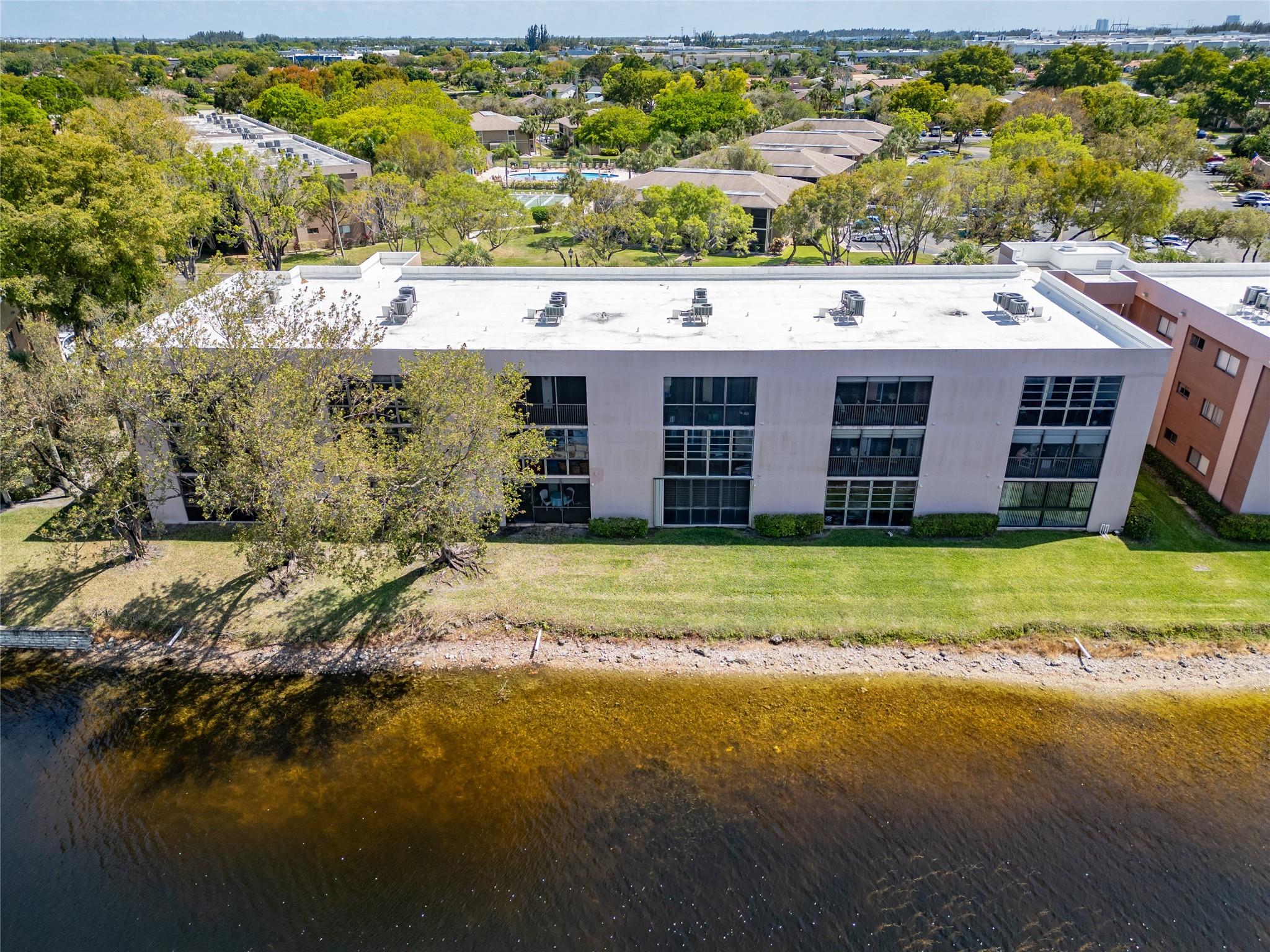 7448 Ashmont Cir #312,Tamarac, FL 33321