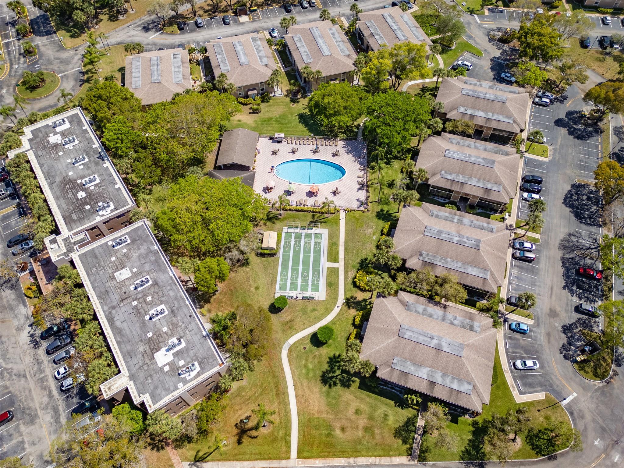 7448 Ashmont Cir #312,Tamarac, FL 33321