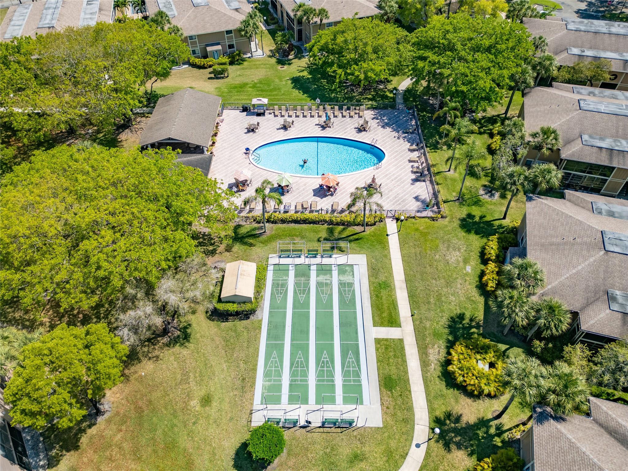 7448 Ashmont Cir #312,Tamarac, FL 33321