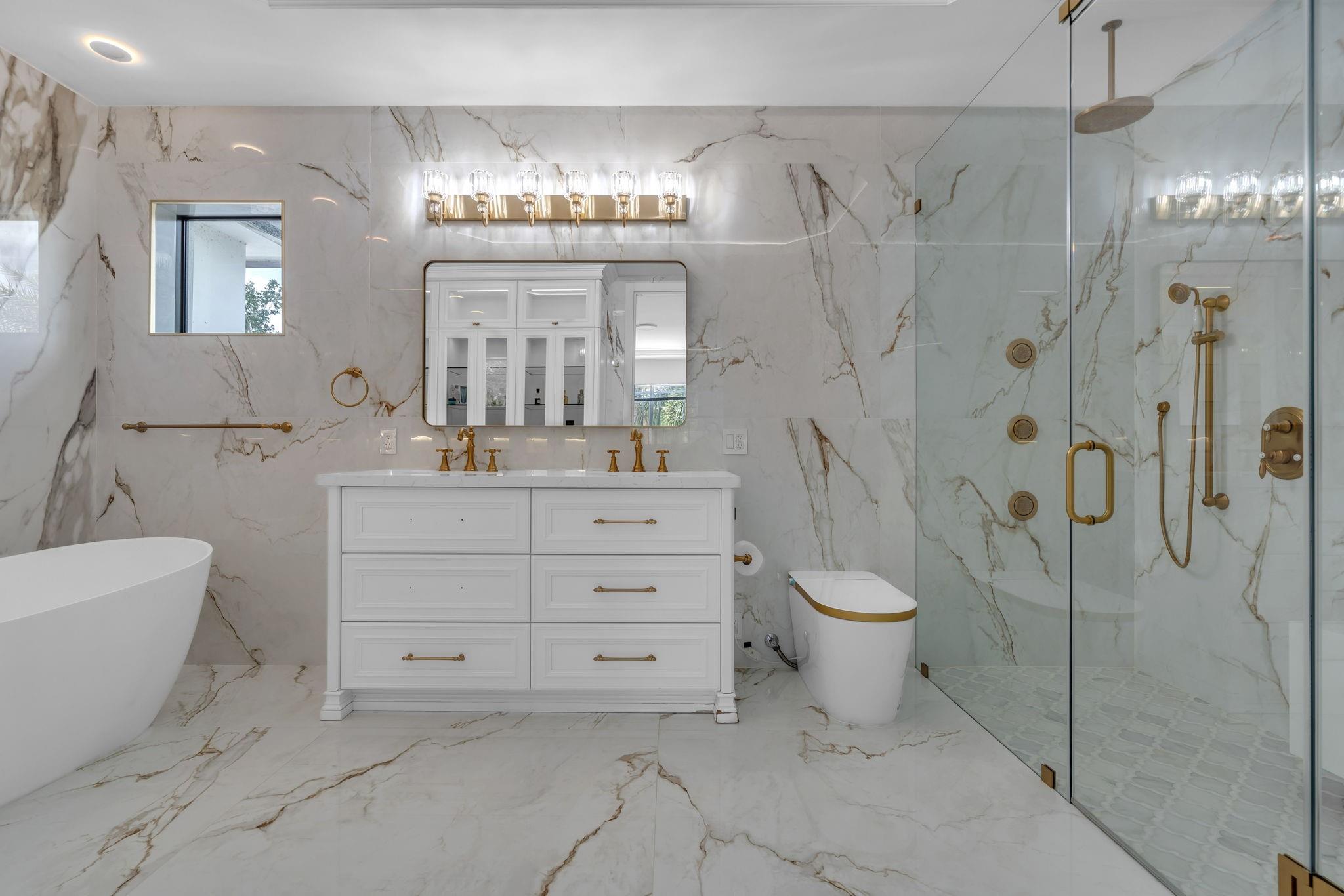 16422 NW 77th Pl Miami Lakes, FL 33016