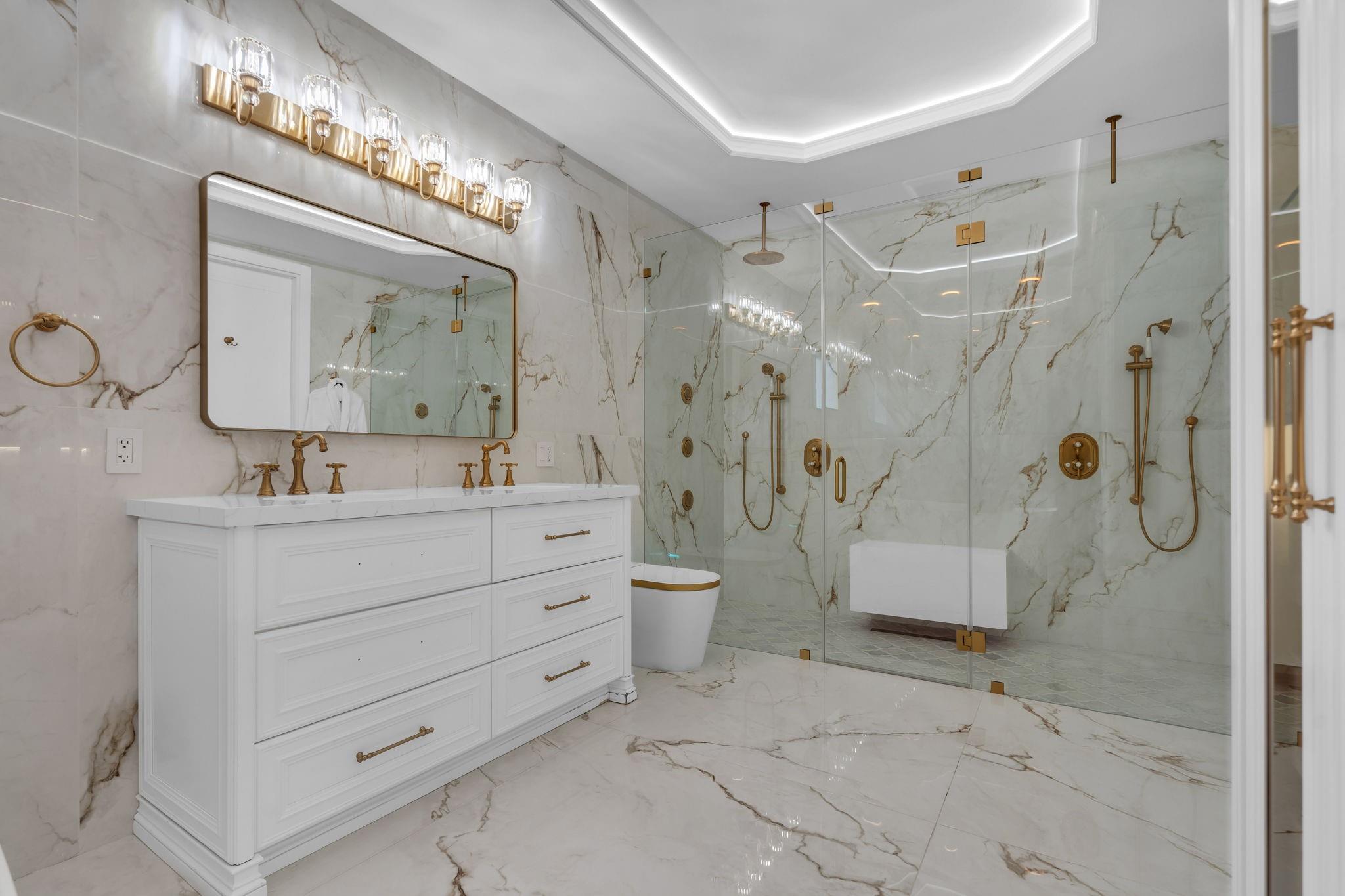 16422 NW 77th Pl Miami Lakes, FL 33016