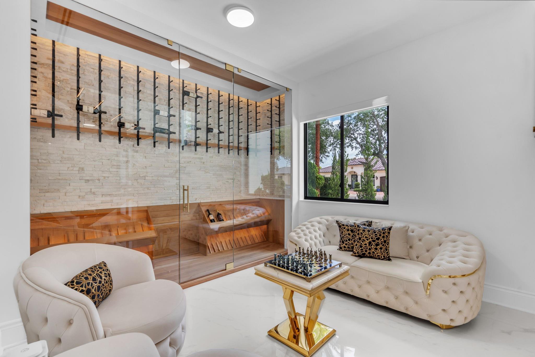 16422 NW 77th Pl Miami Lakes, FL 33016