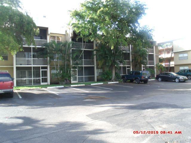 Casa de Condomínio