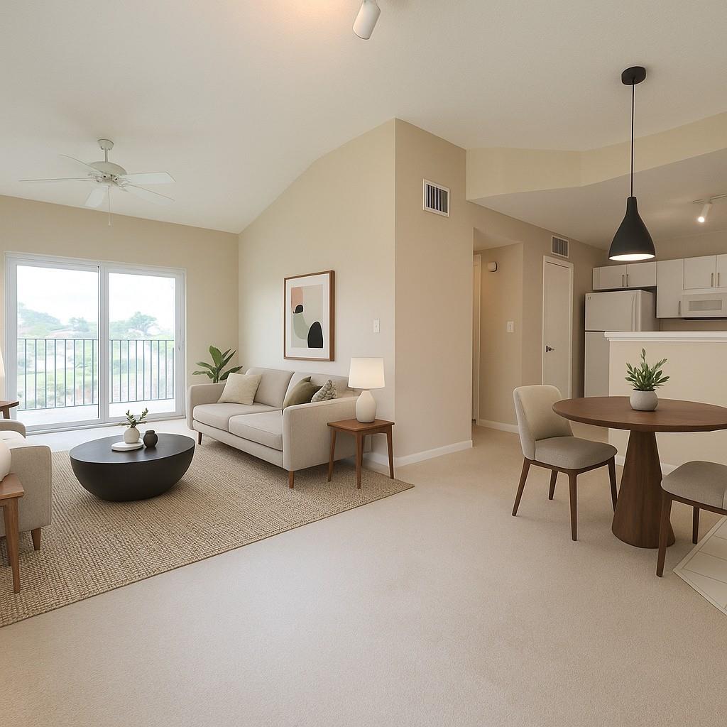 2041 Renaissance Blvd #202
