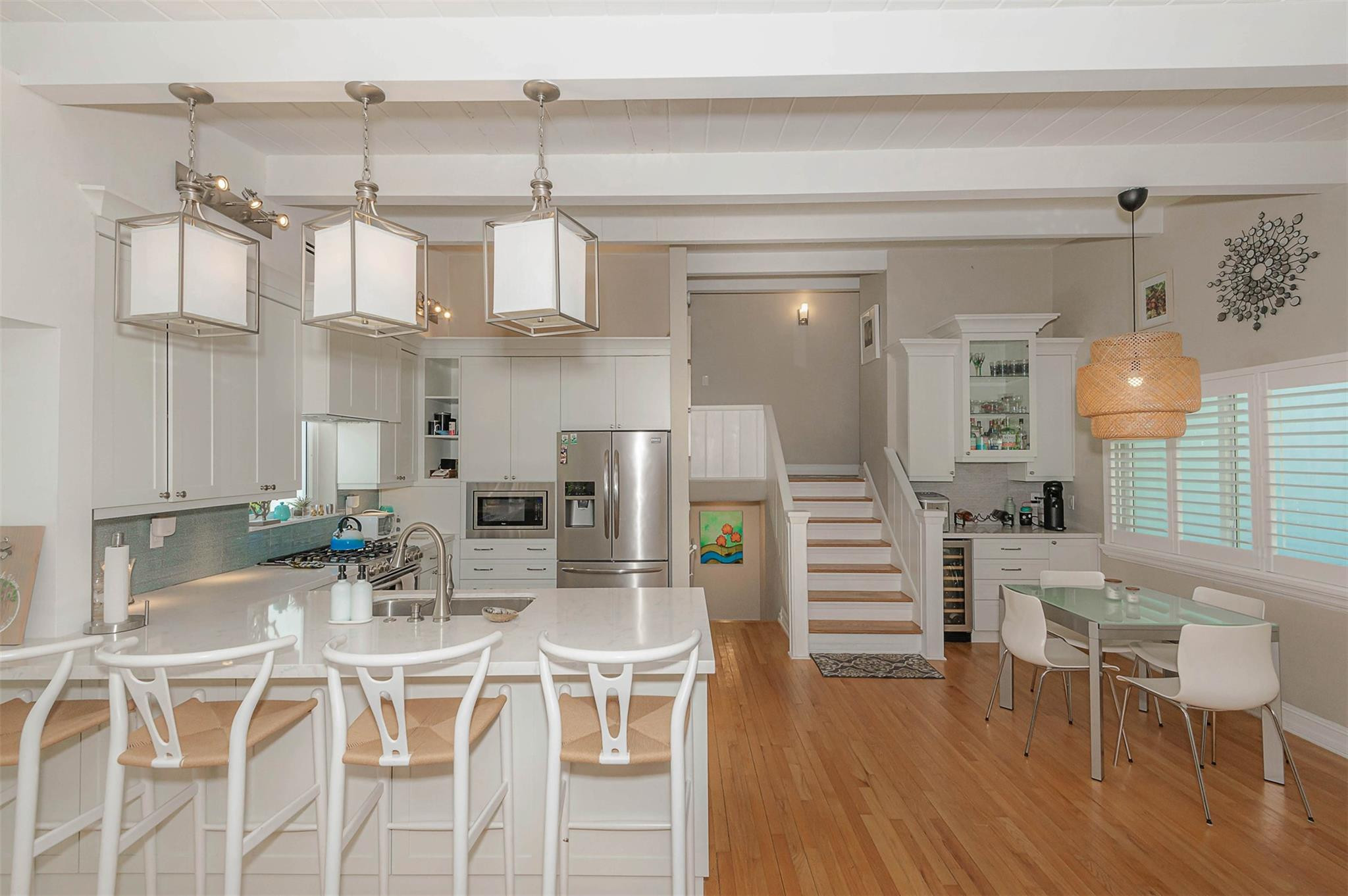 1936 Harbour Inlet Fort Lauderdale, FL 33316