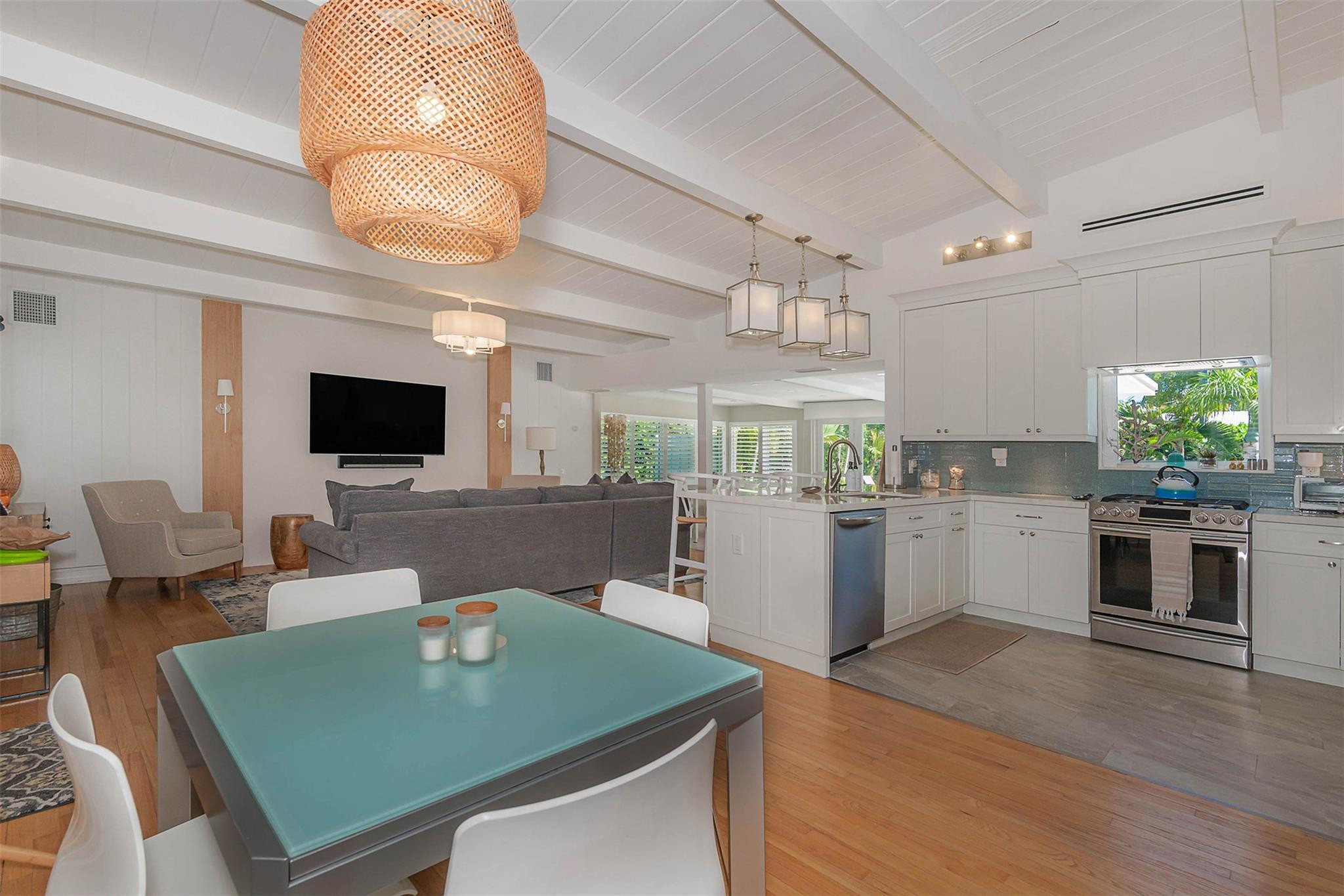 1936 Harbour Inlet Fort Lauderdale, FL 33316