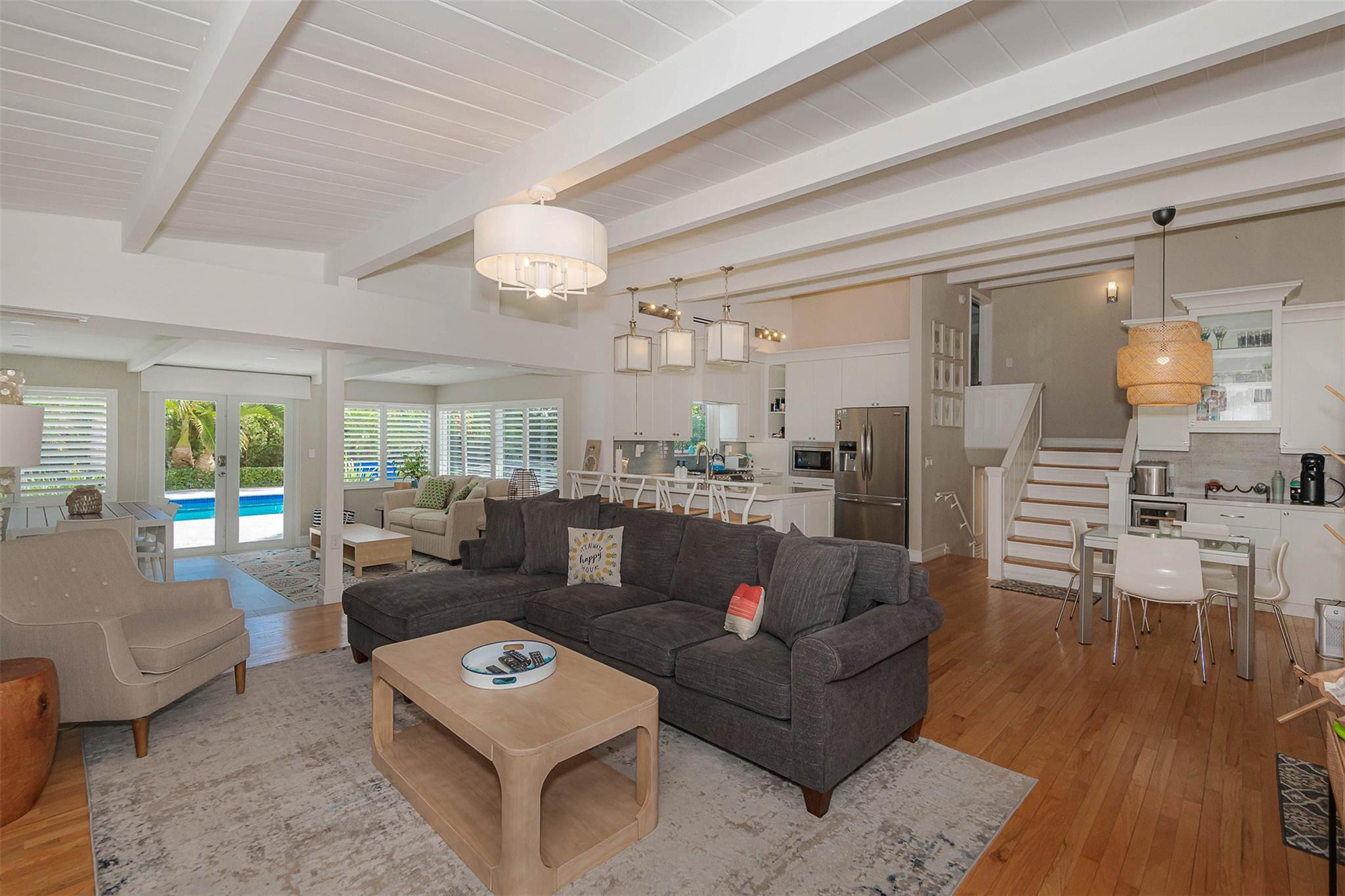 1936 Harbour Inlet Fort Lauderdale, FL 33316