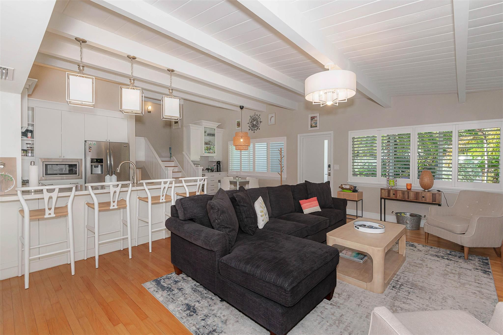 1936 Harbour Inlet Fort Lauderdale, FL 33316