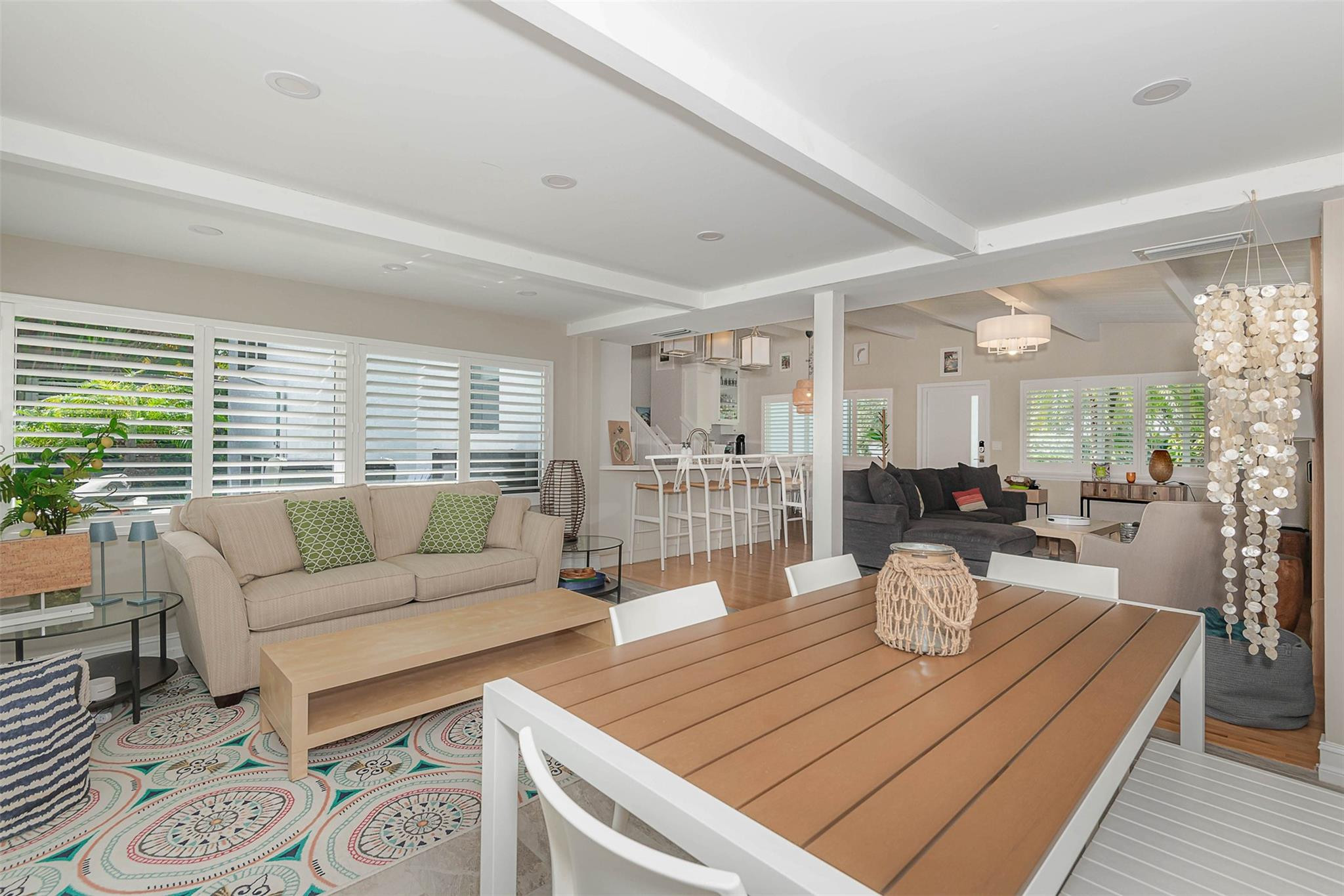 1936 Harbour Inlet Fort Lauderdale, FL 33316