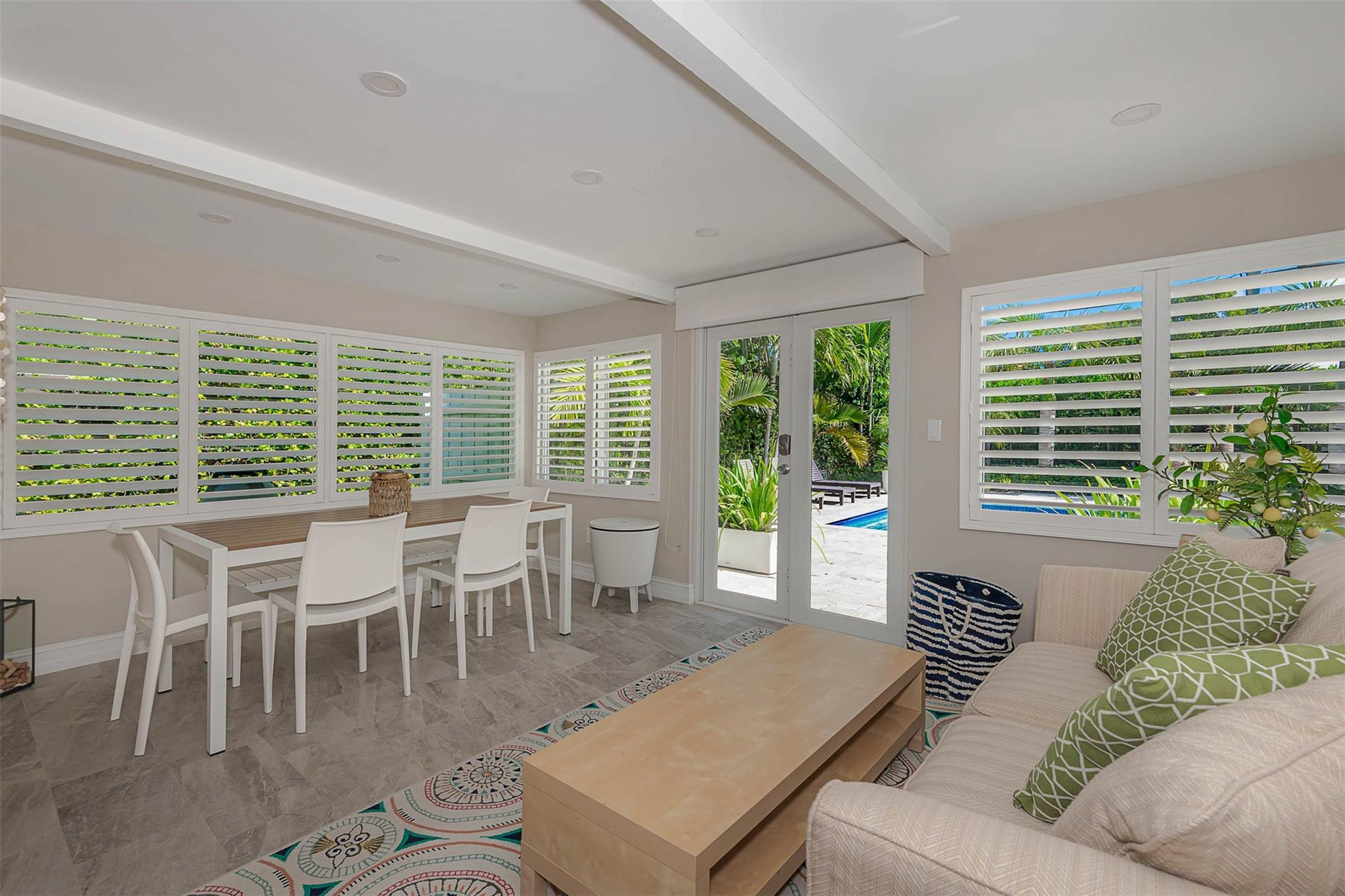 1936 Harbour Inlet Fort Lauderdale, FL 33316