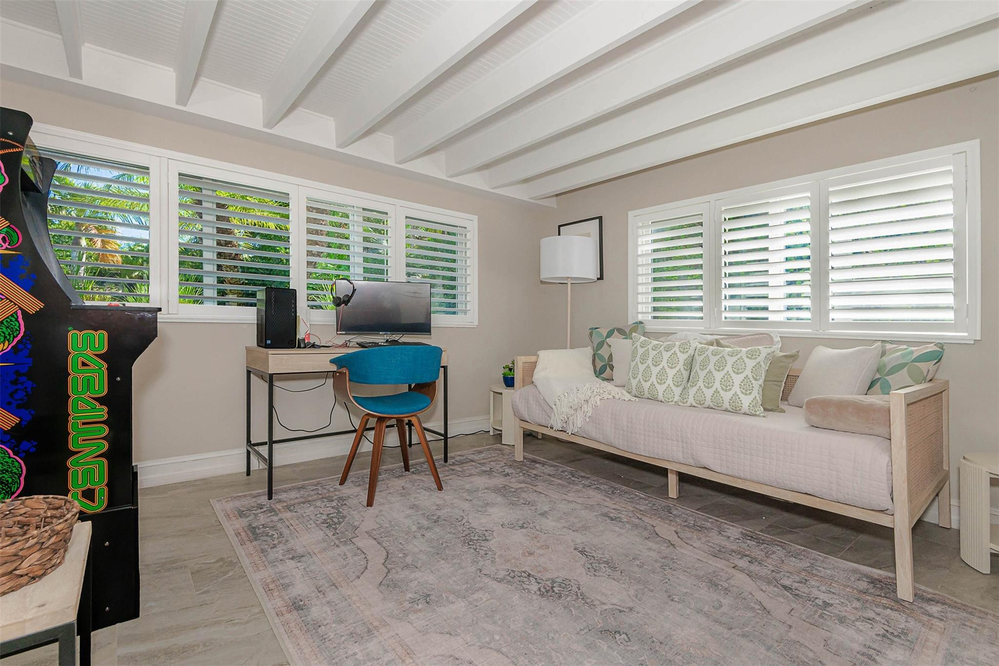 1936 Harbour Inlet Fort Lauderdale, FL 33316