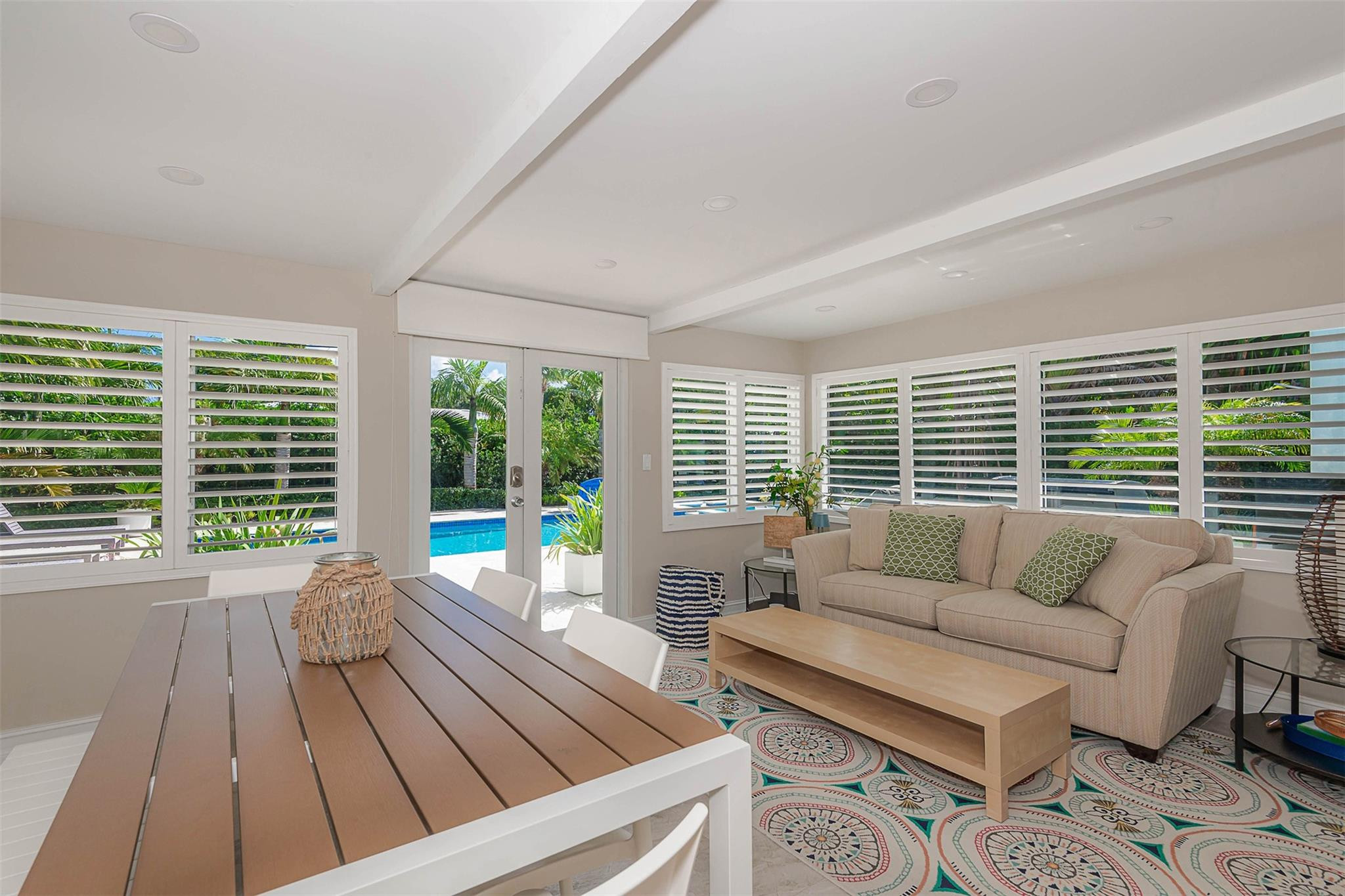 1936 Harbour Inlet Fort Lauderdale, FL 33316