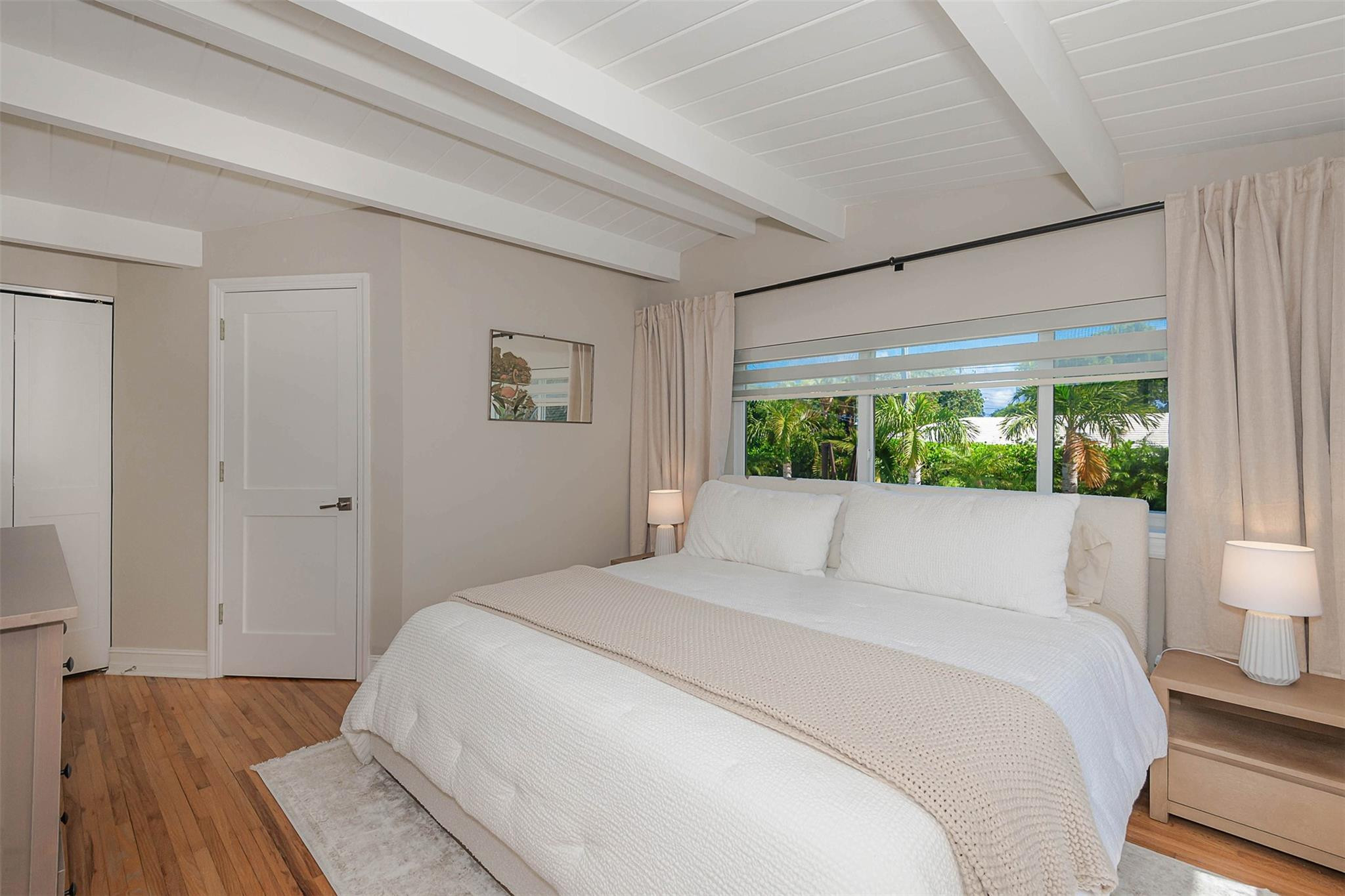 1936 Harbour Inlet Fort Lauderdale, FL 33316