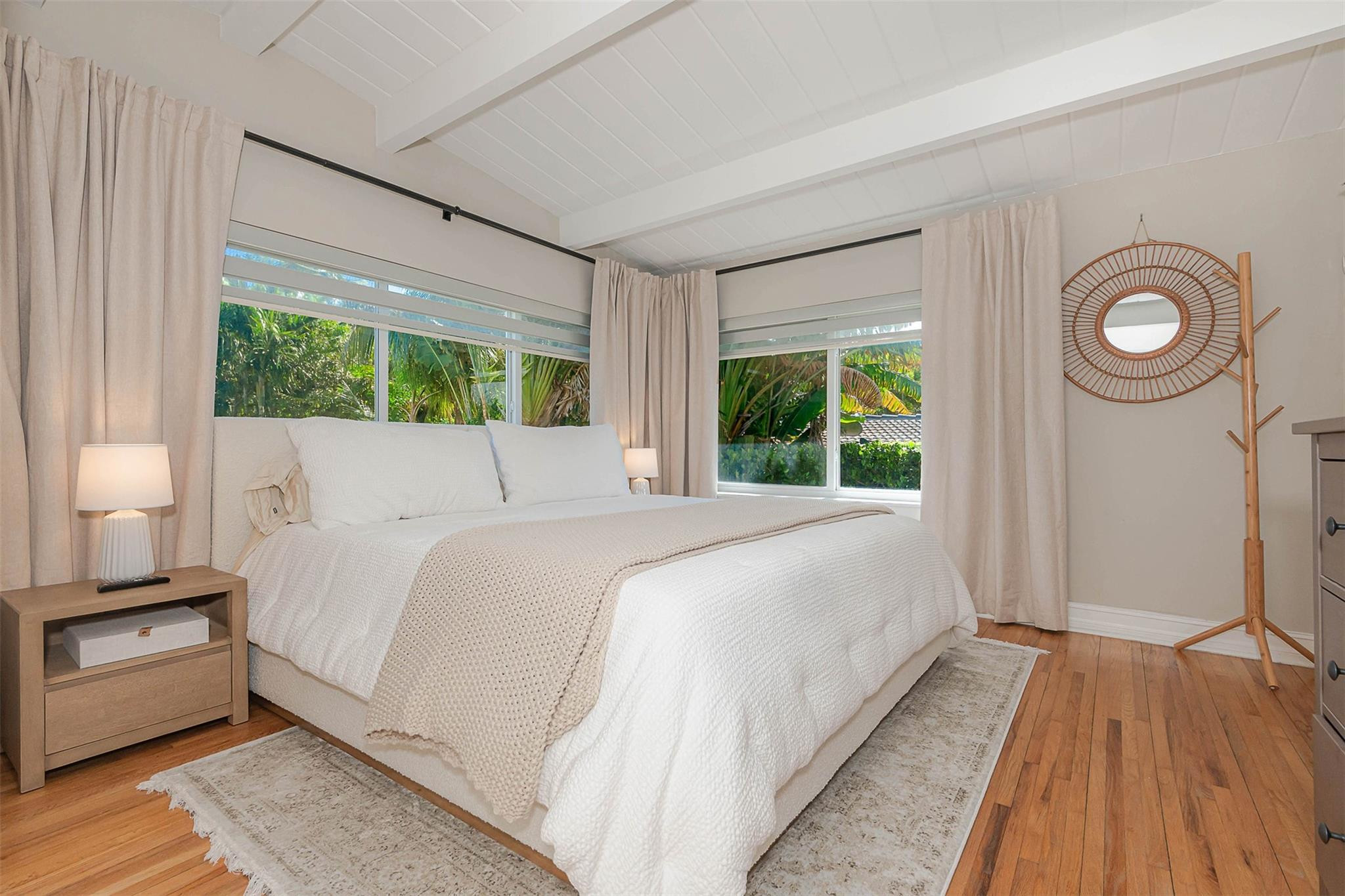 1936 Harbour Inlet Fort Lauderdale, FL 33316